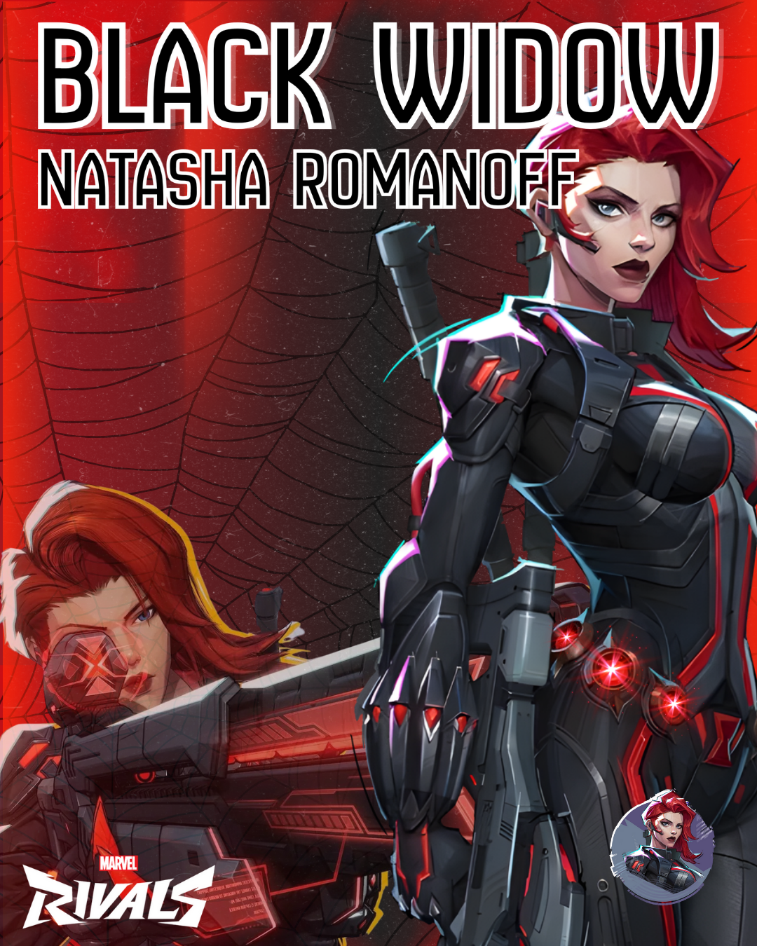 Marvel Rivals Black Widow (1).png