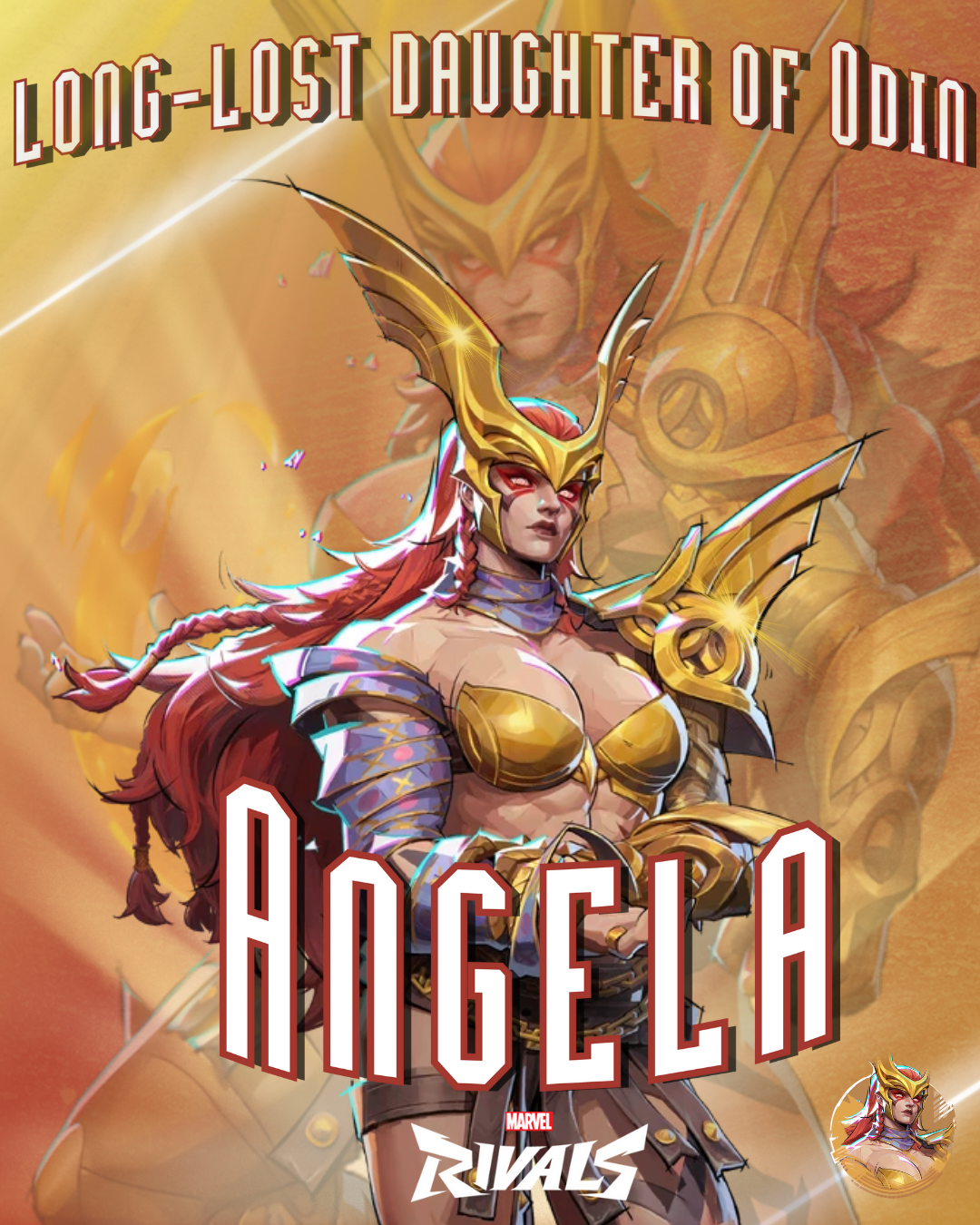 Marvel Rivals Angela.png