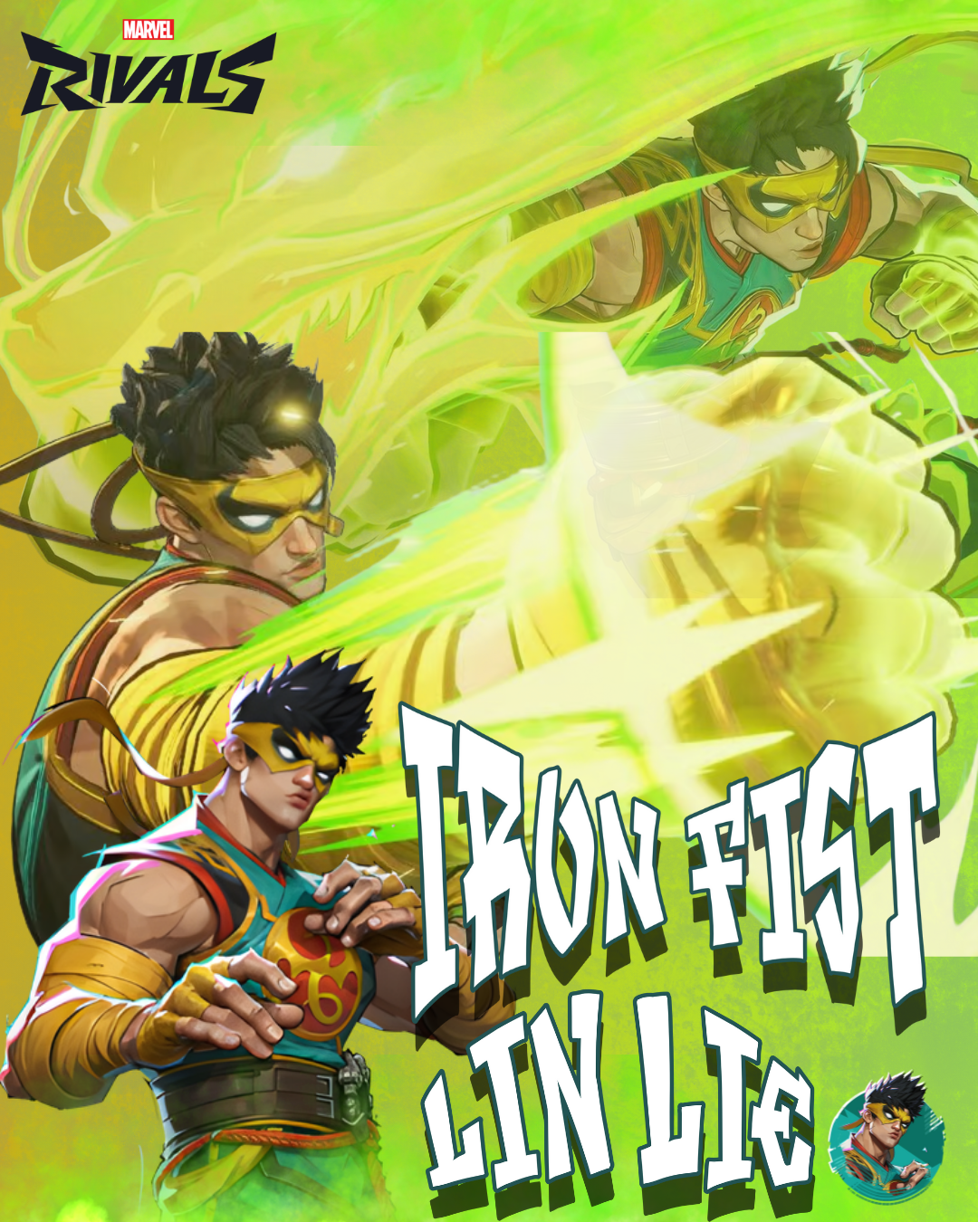 Marvel Rivals Iron Fist (1).png