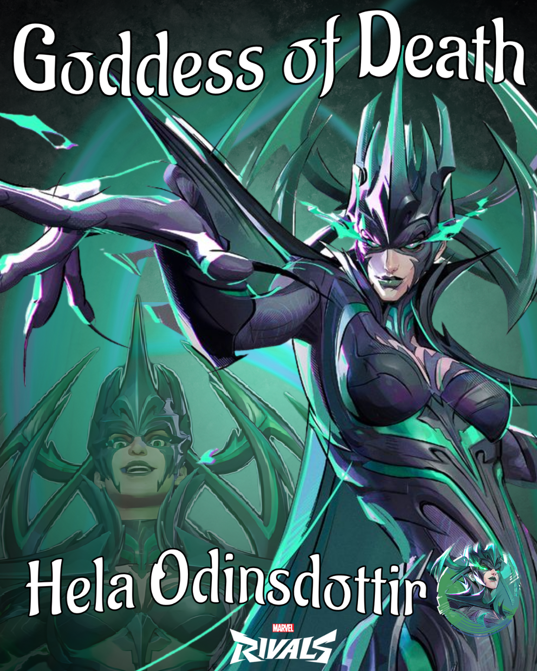 Marvel Rivals - Hela.png