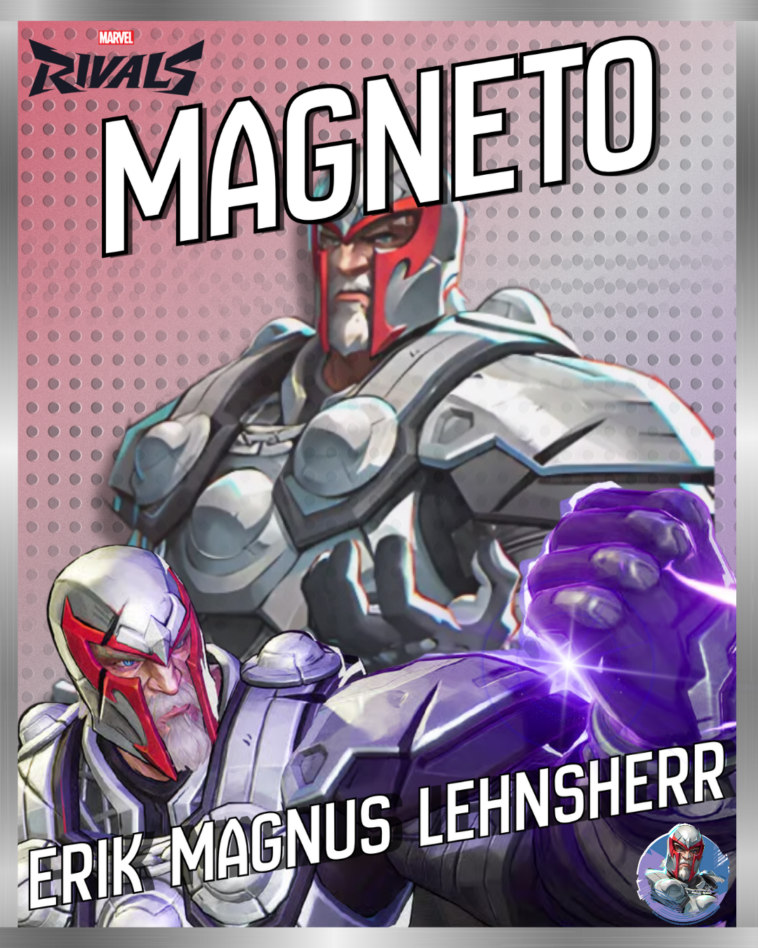 Marvel Rivals Magneto (2).png