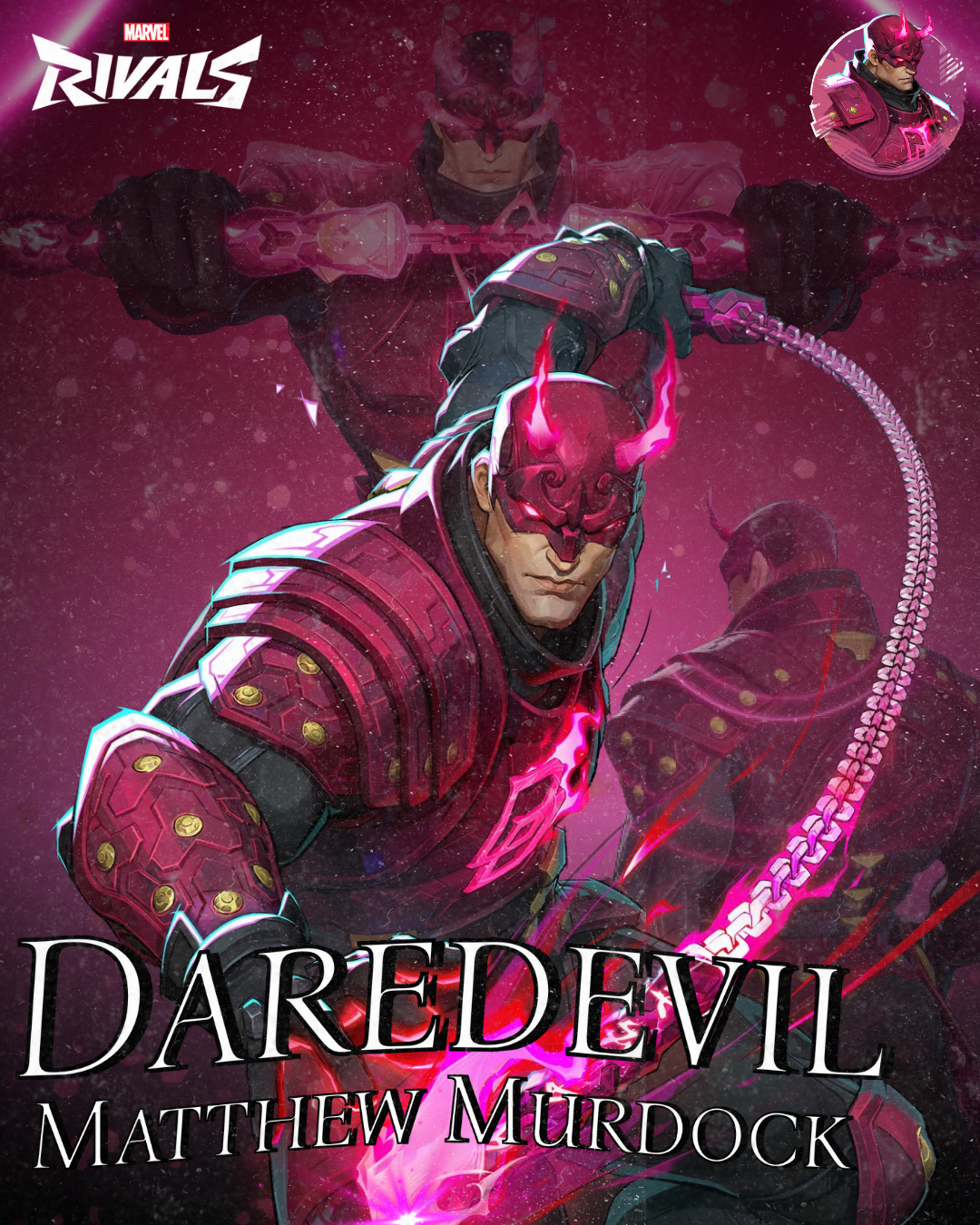 Marvel Rivals - Daredevil.png