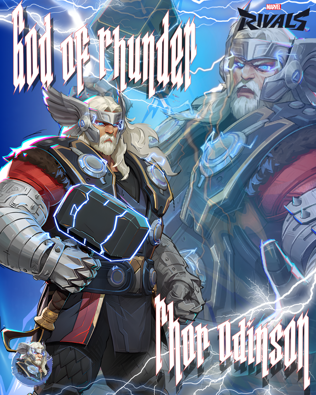 Marvel Rivals Thor.png