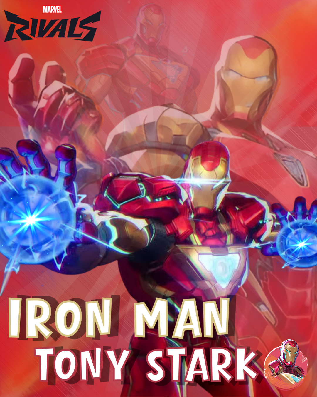 Marvel Rivals Iron Man.png