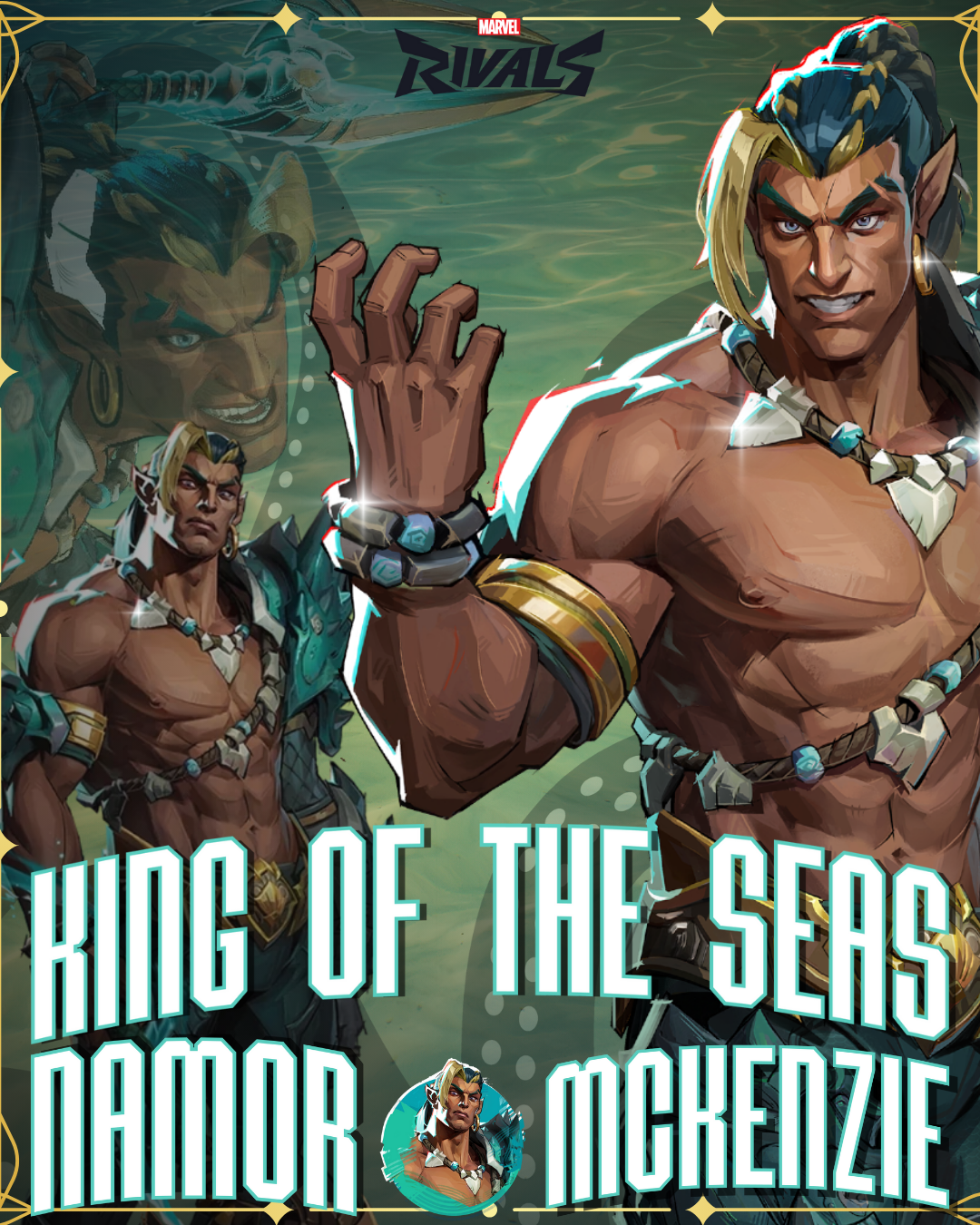 Marvel Rivals - Namor.png