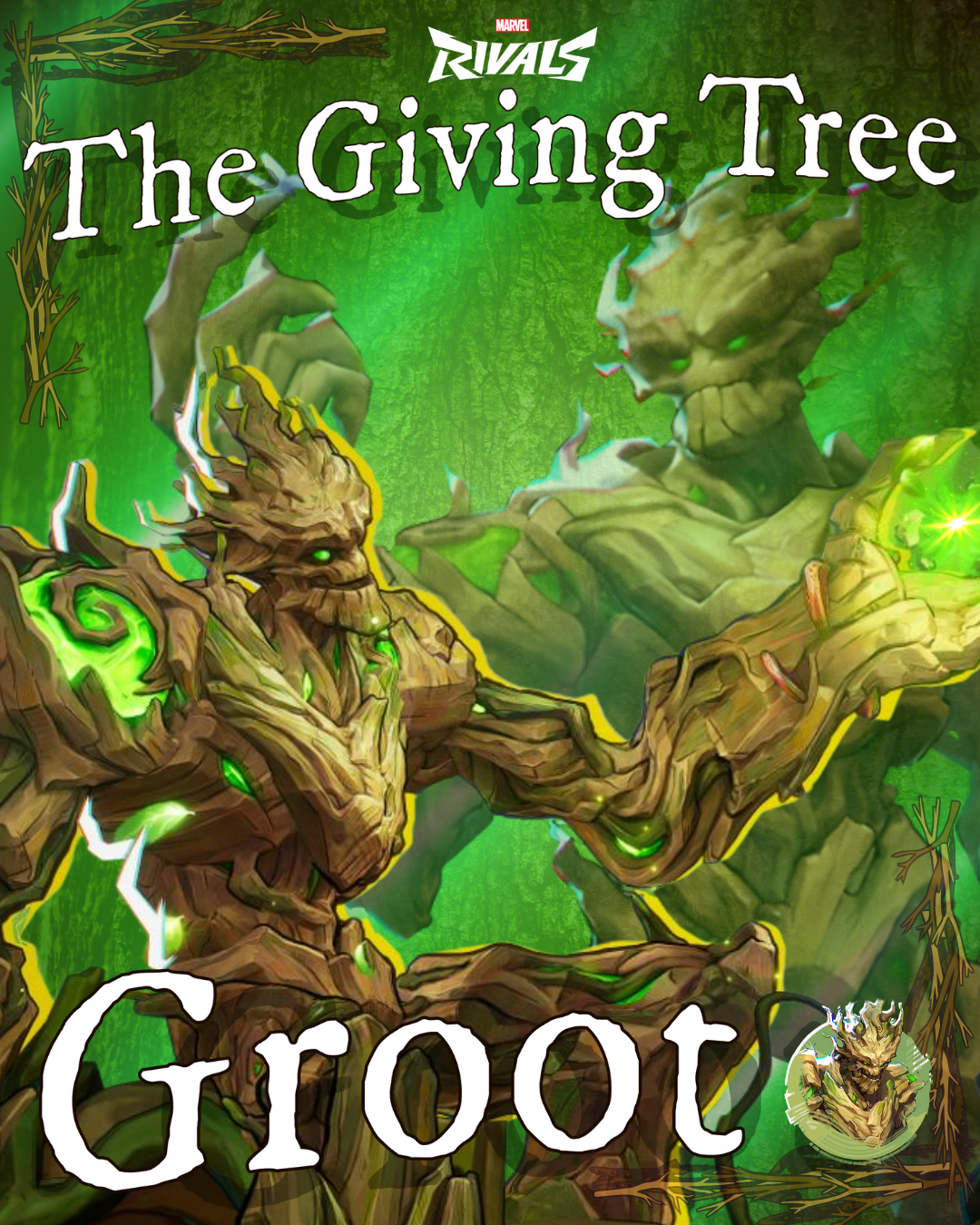 Marvel Rivals Groot.png