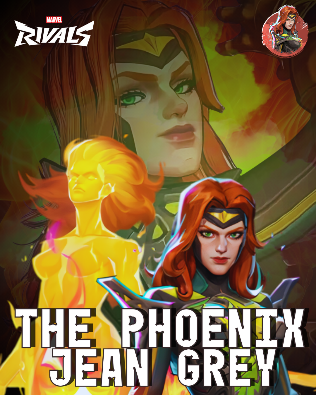 Marvel Rivals - Phoenix.png