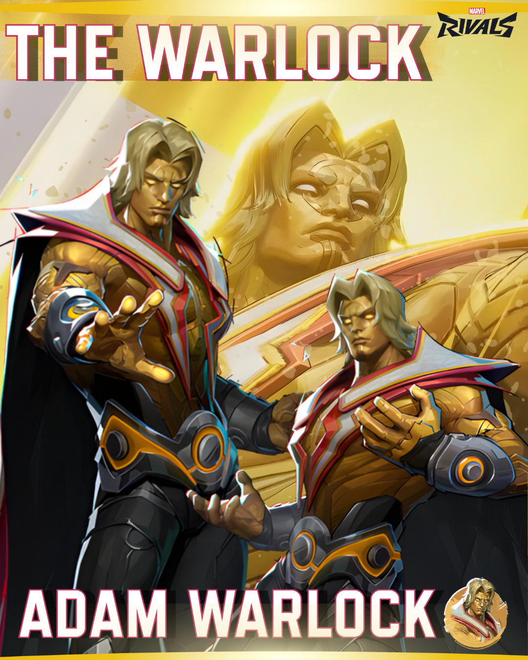 Marvel Rivals Adam Warlock.png
