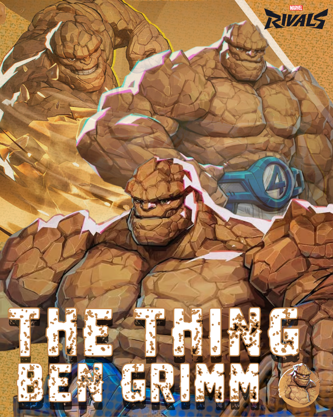 Marvel Rivals The thing.png