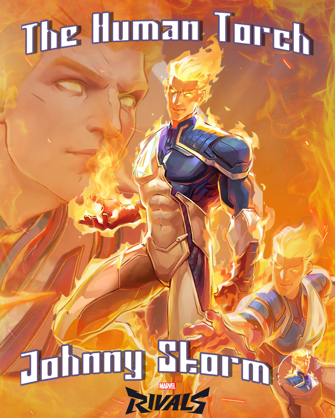 Marvel Rivals Johnny Storm  (2).png