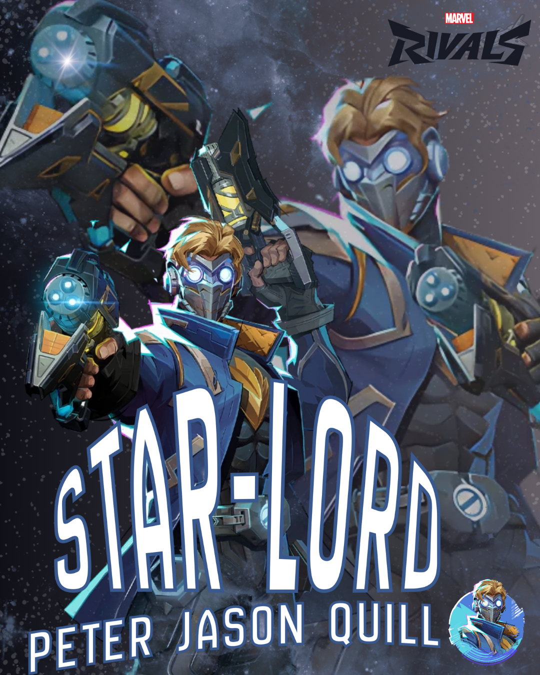 Marvel Rivals Star Lord (1).png
