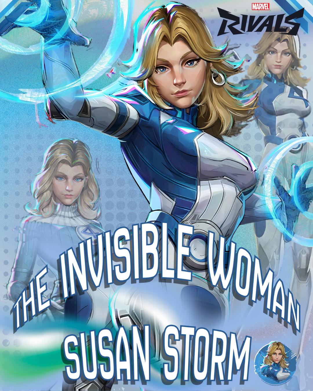 Marvel Rivals Invisible Woman (5).png