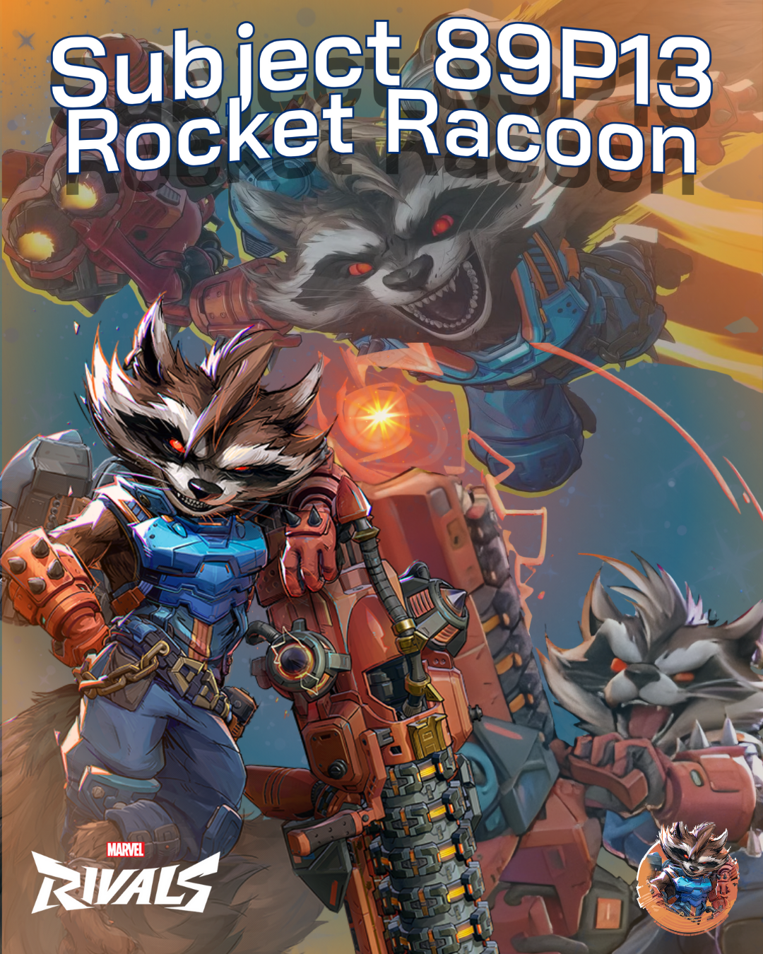 Marvel Rivals Rocket Racoon.png