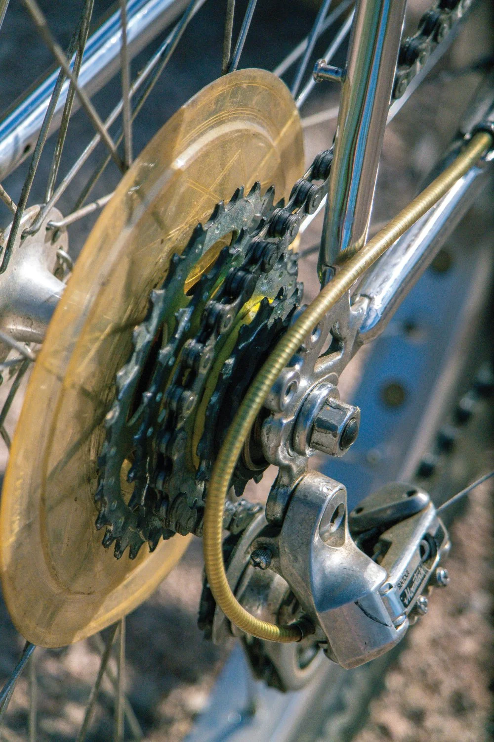 mongoose-gears.jpg