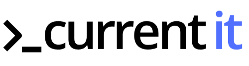 Current IT