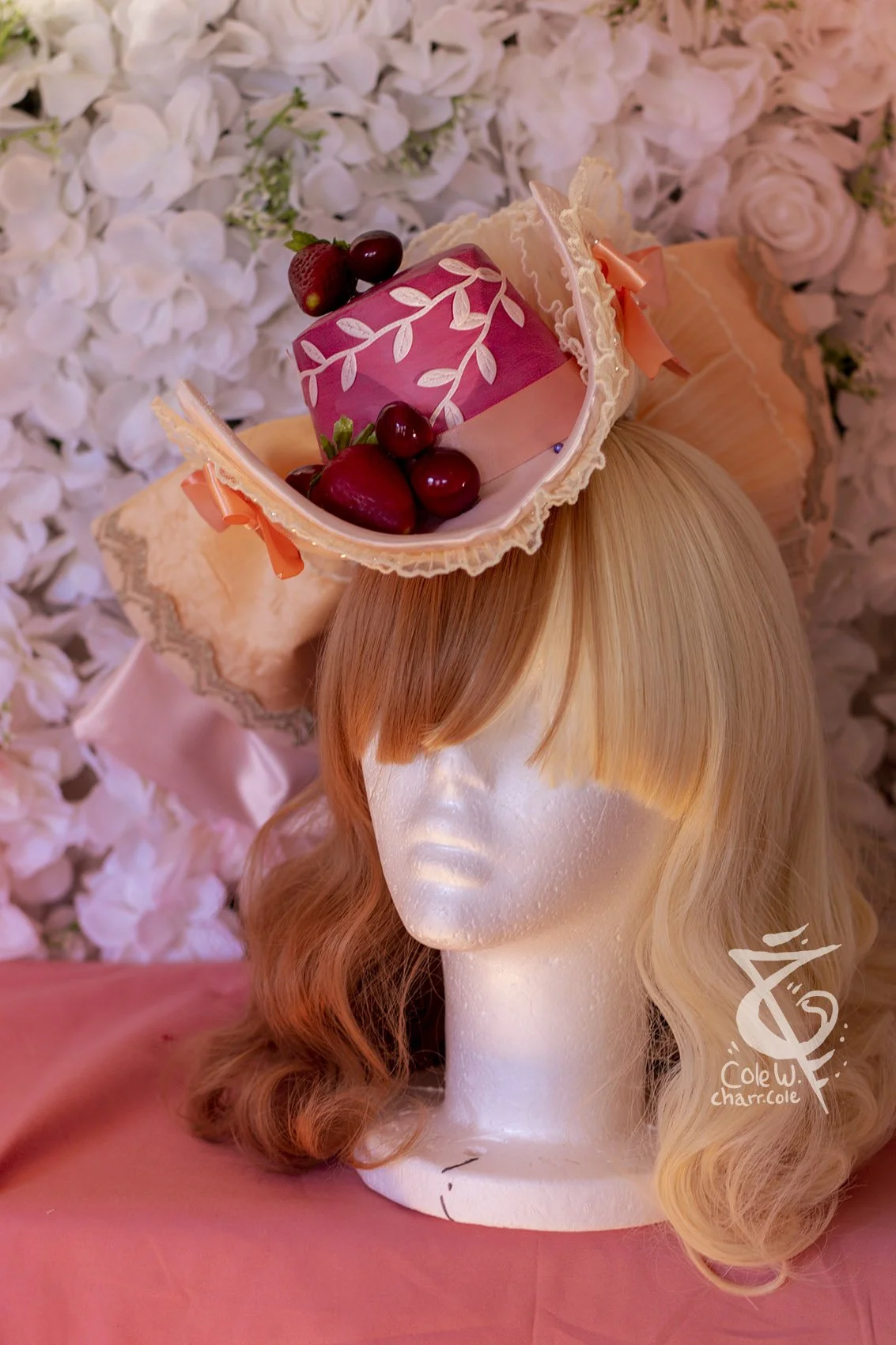 PeachHat1.jpg