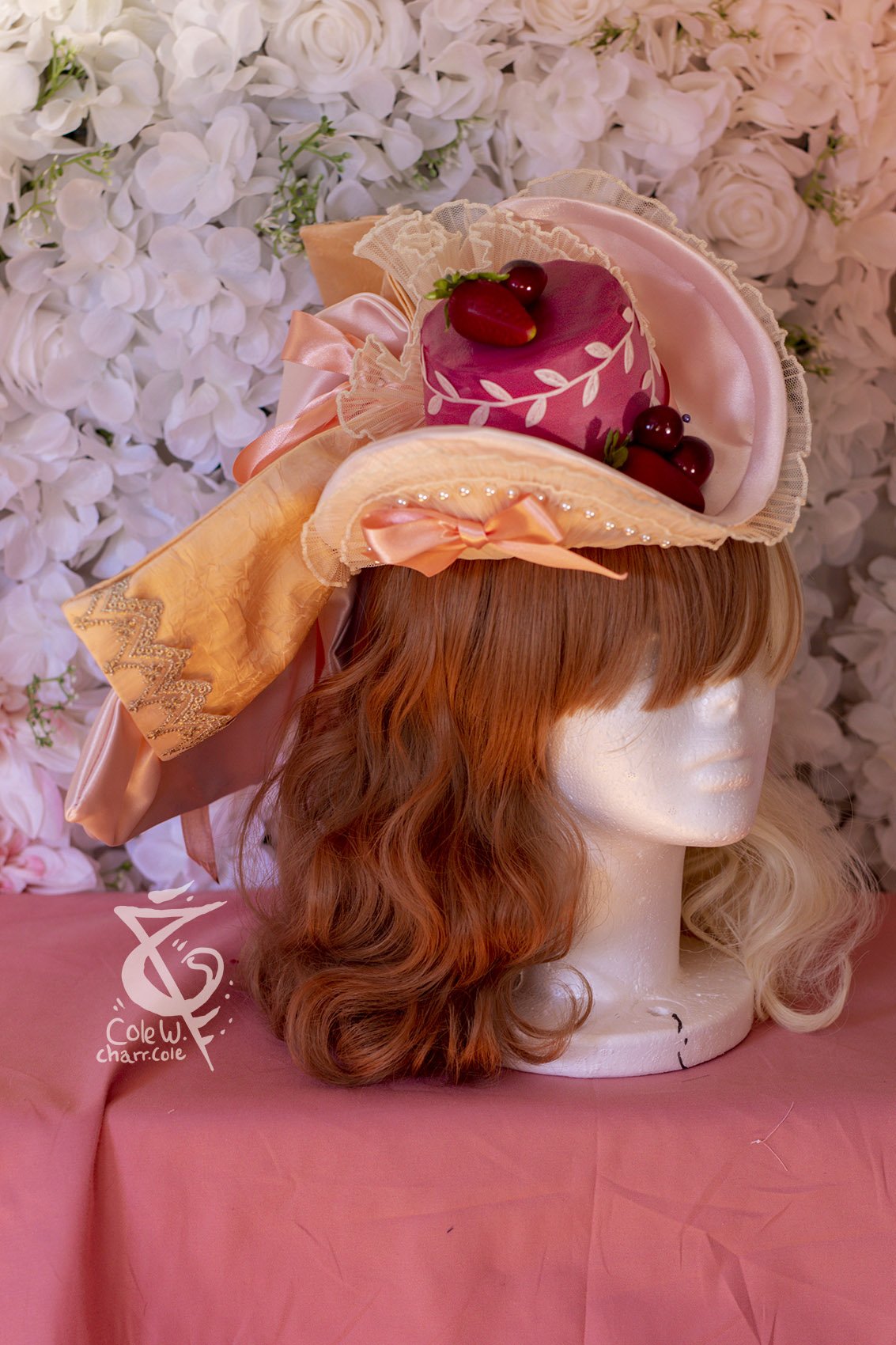 PeachHat2.jpg