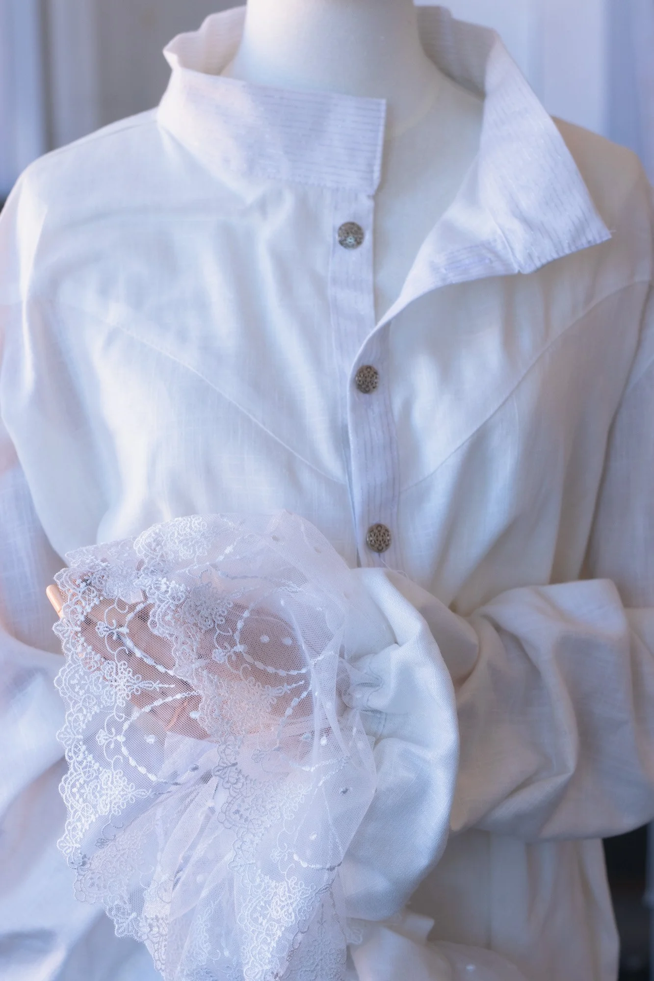 Wedding Howl 2025 -47.jpg