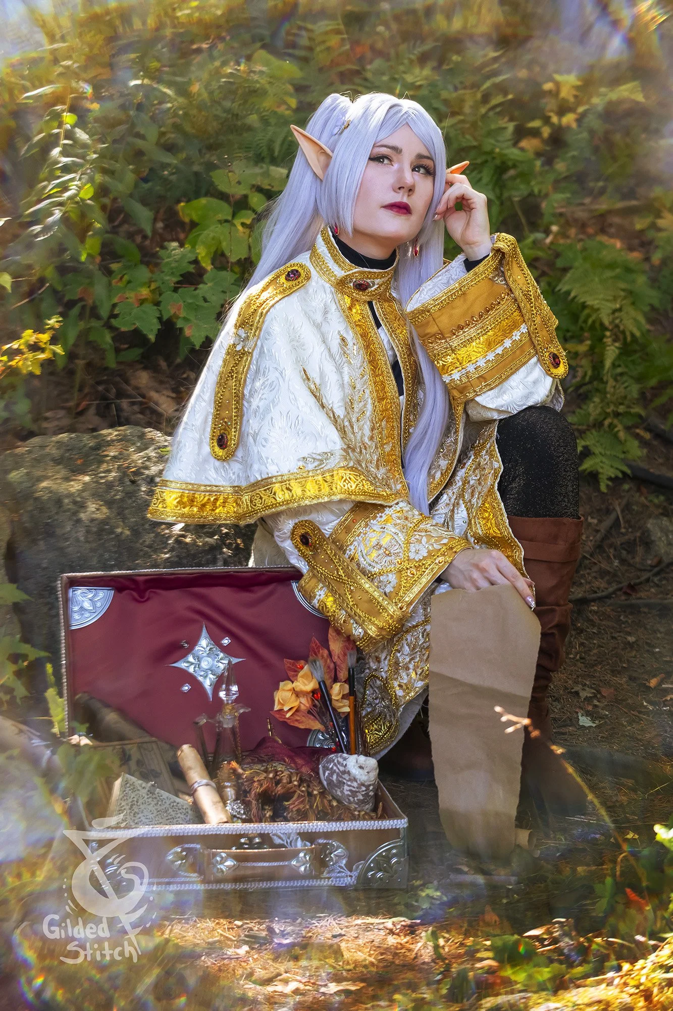 FrierenForest5.jpg