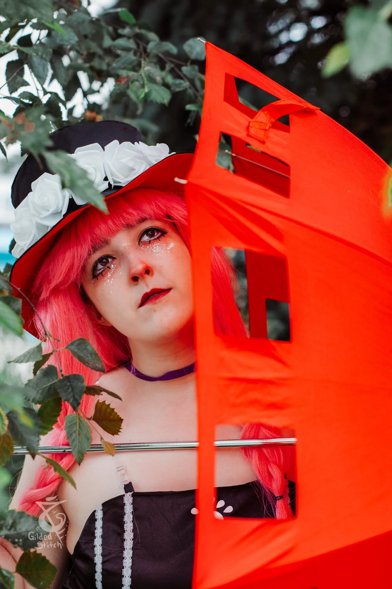 Perona-3.jpg