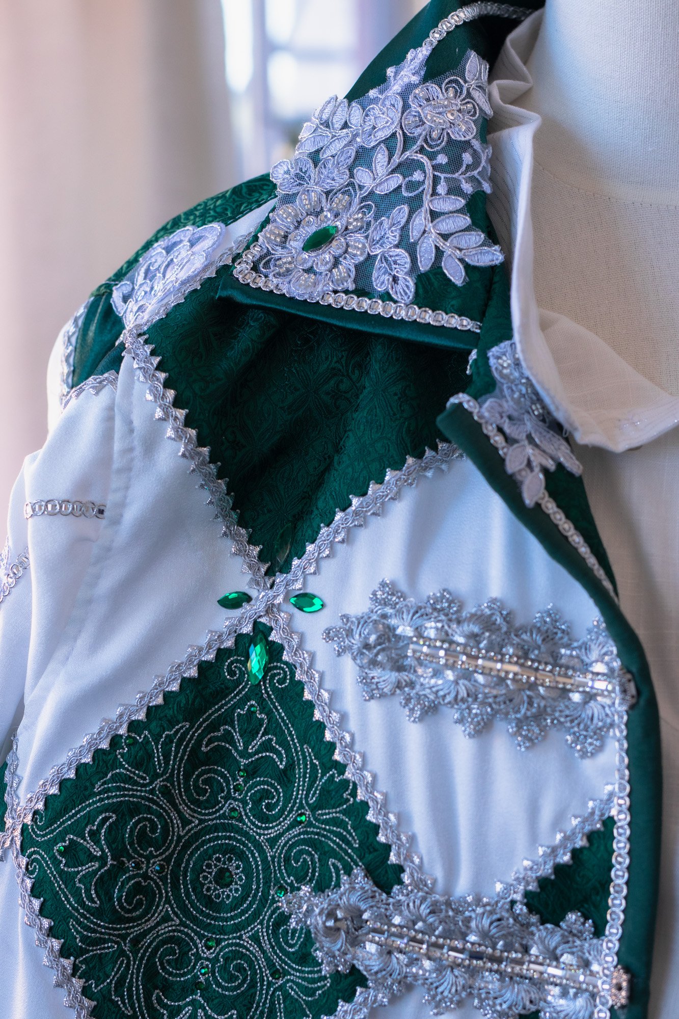 Wedding Howl 2025 -05.jpg