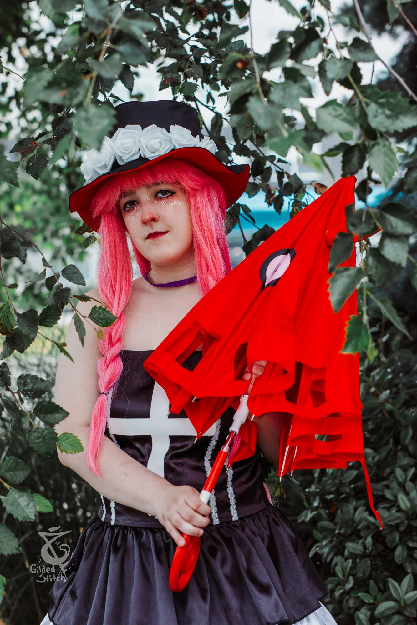 Perona-1.jpg