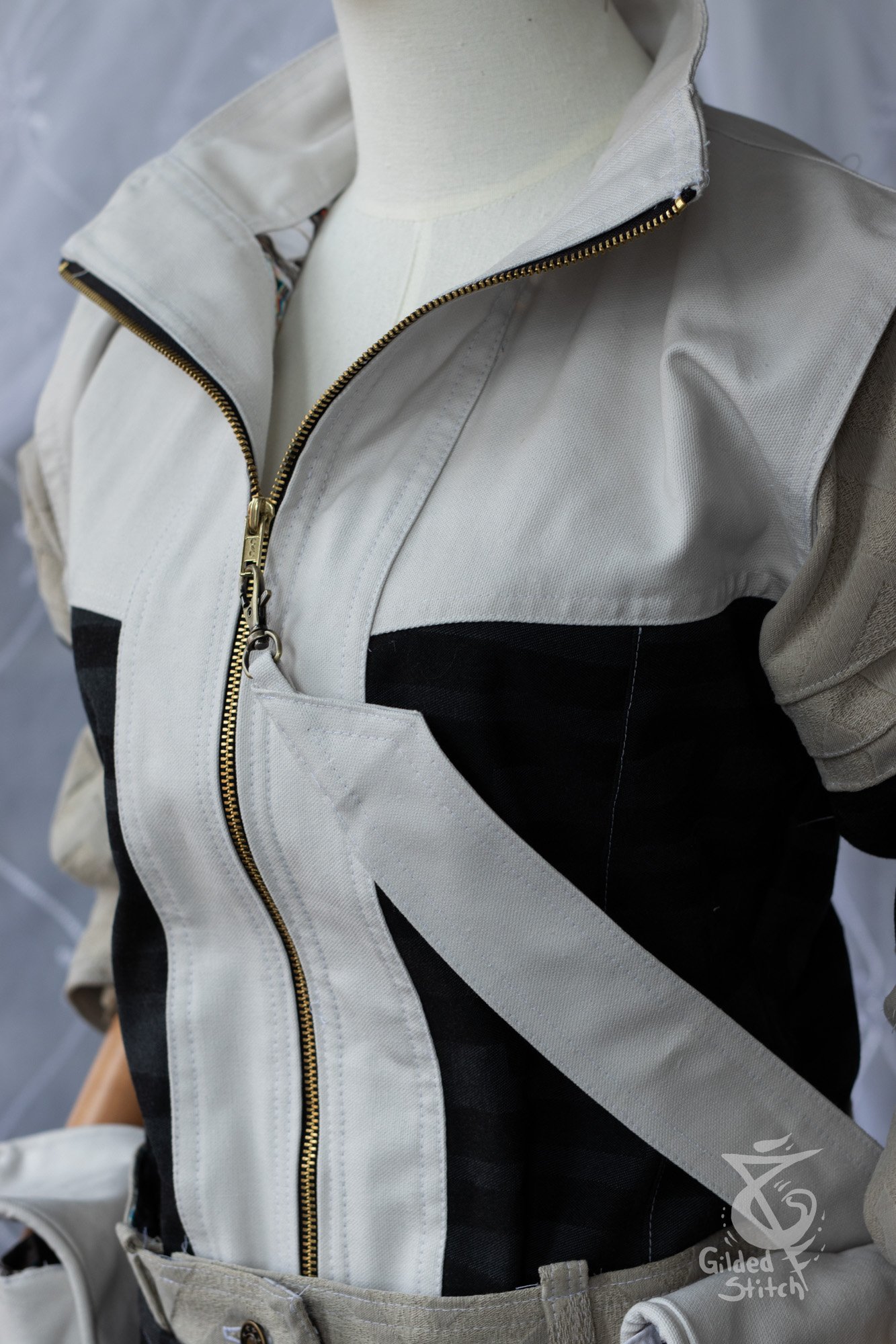 Griss-8.jpg