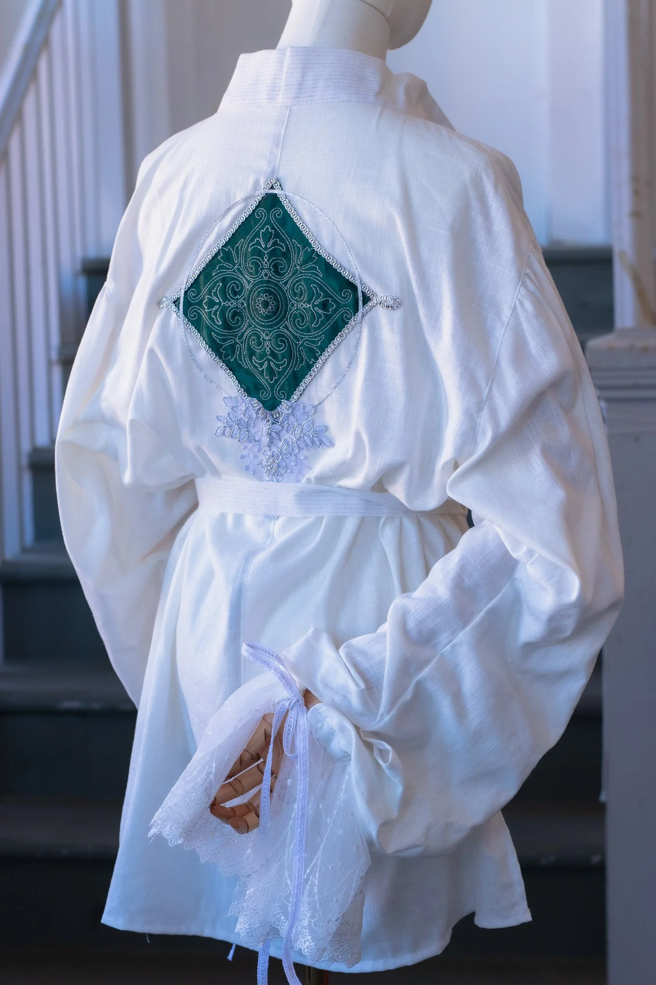 Wedding Howl 2025 -42.jpg