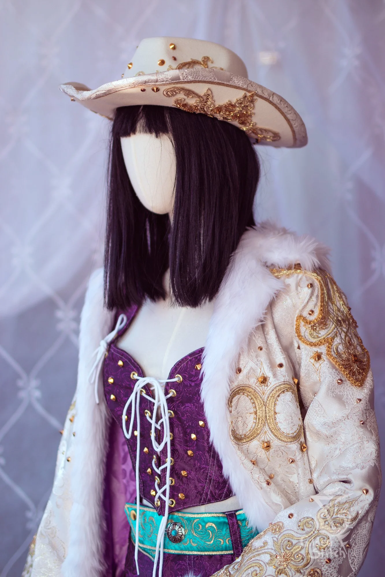 Nico Robin-29.jpg