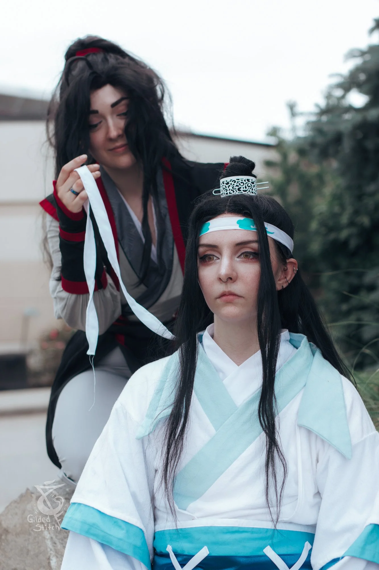 MDZS-2.jpg