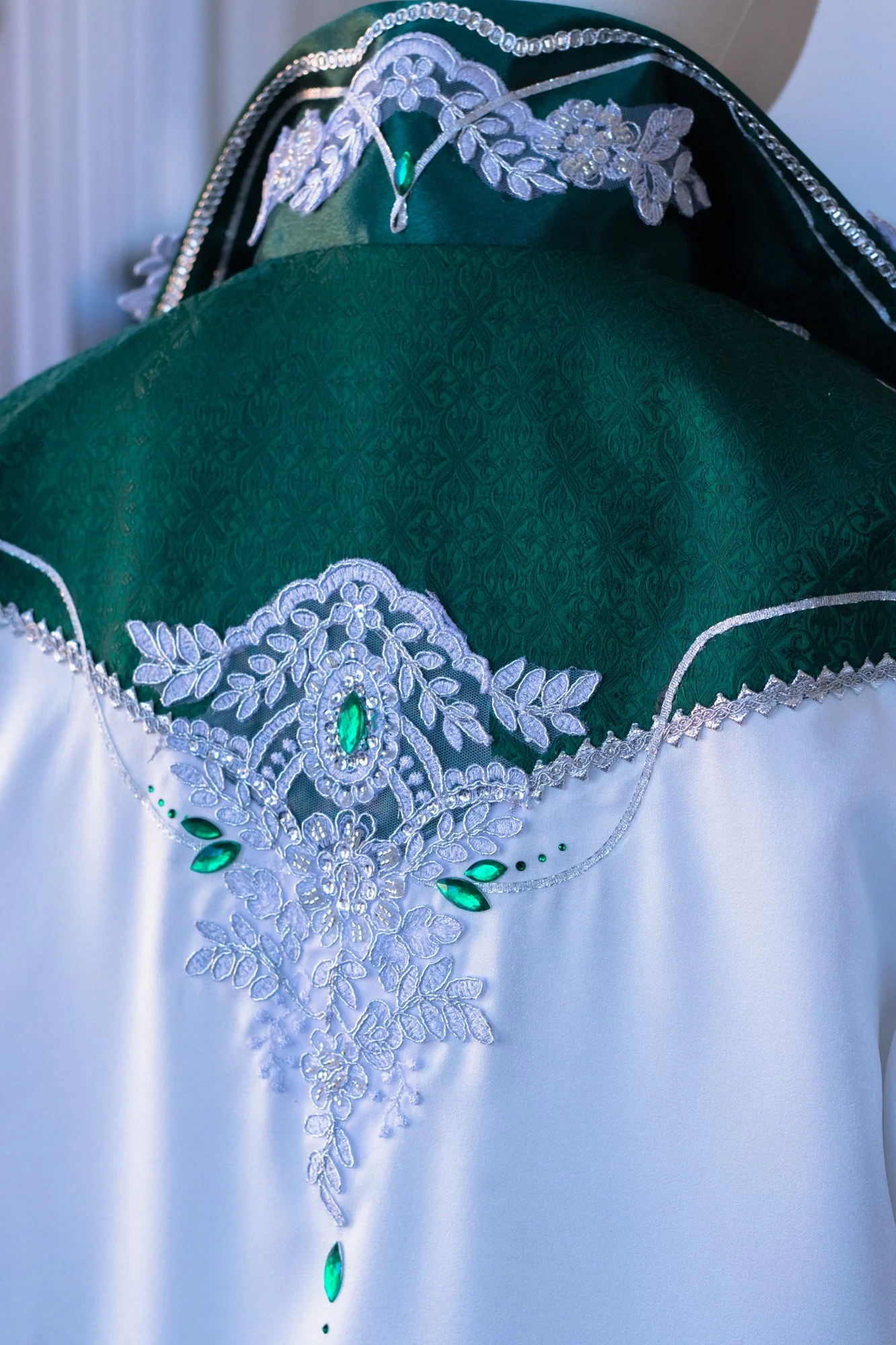 Wedding Howl 2025 -32.jpg