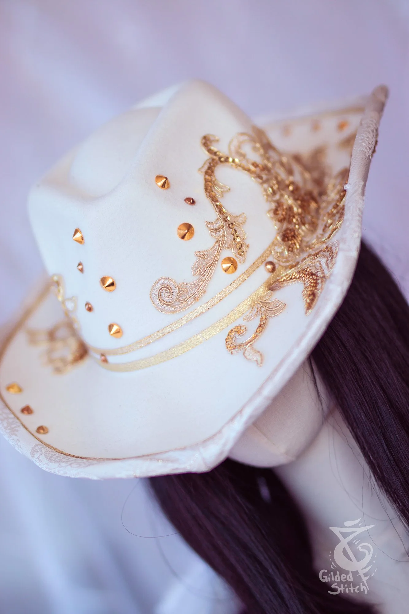 Nico Robin-26.jpg