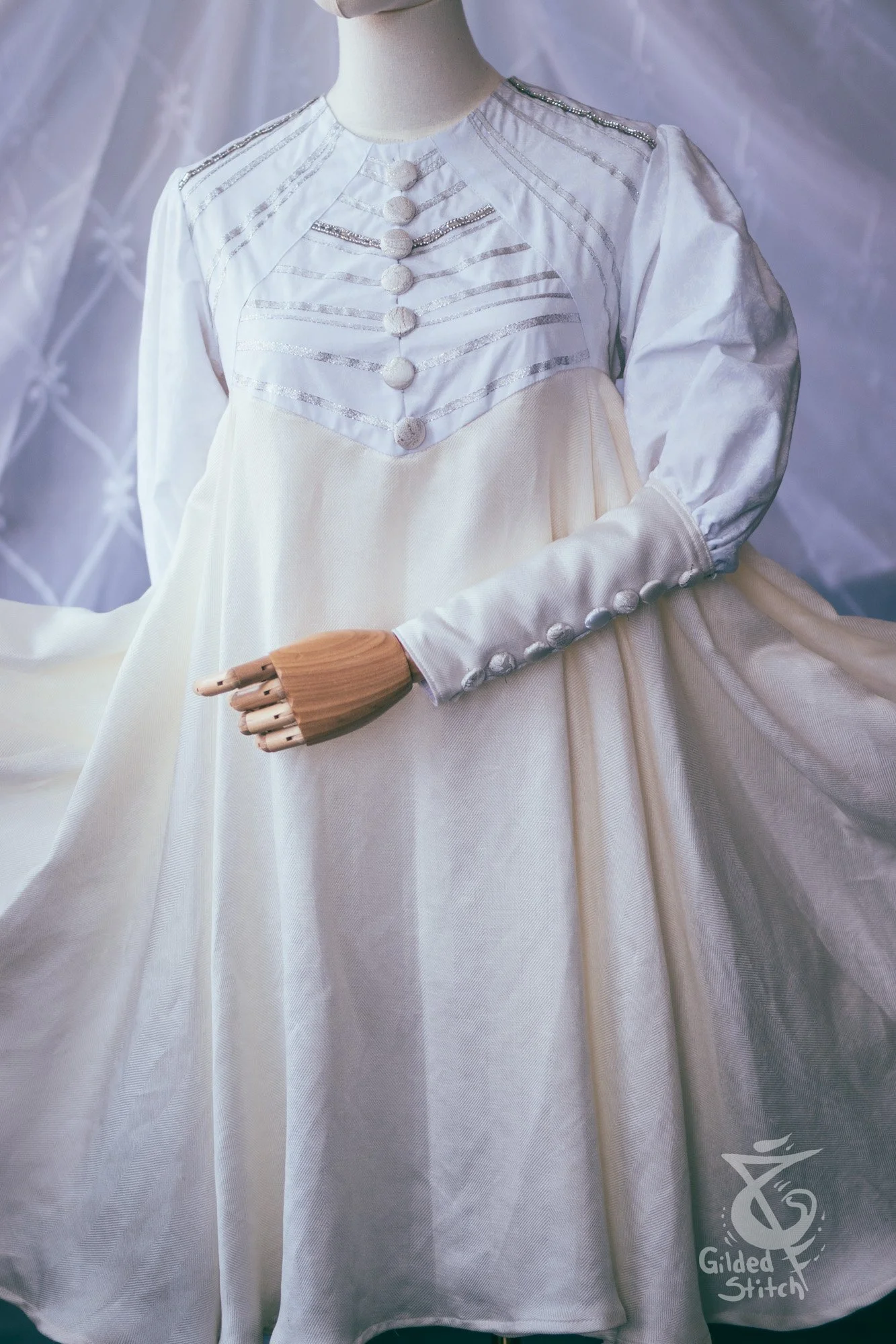 2026 Atelier-40.jpg