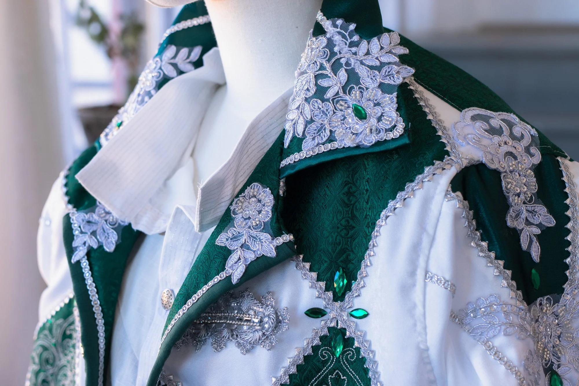 Wedding Howl 2025 -24.jpg