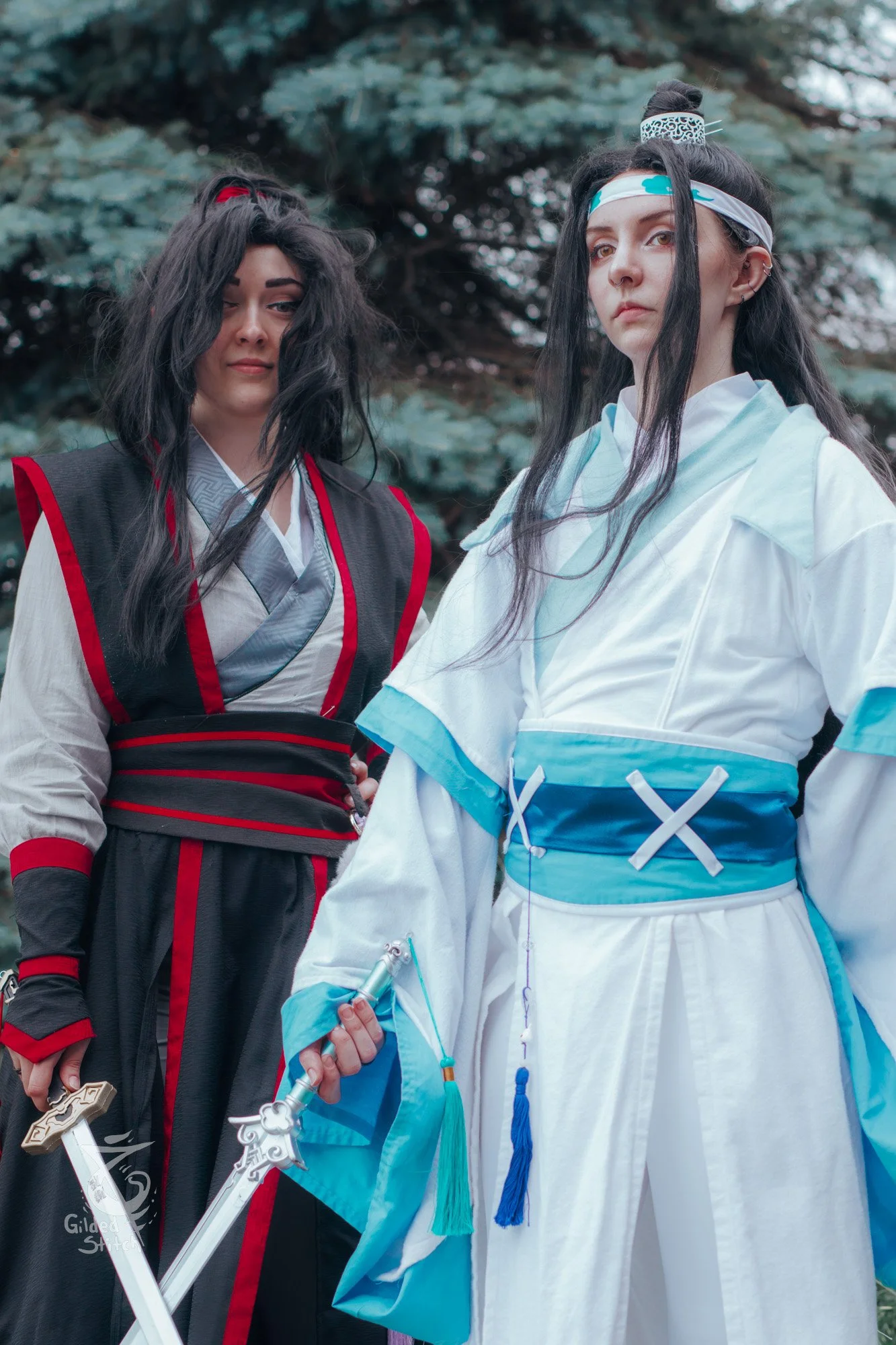 MDZS-3.jpg