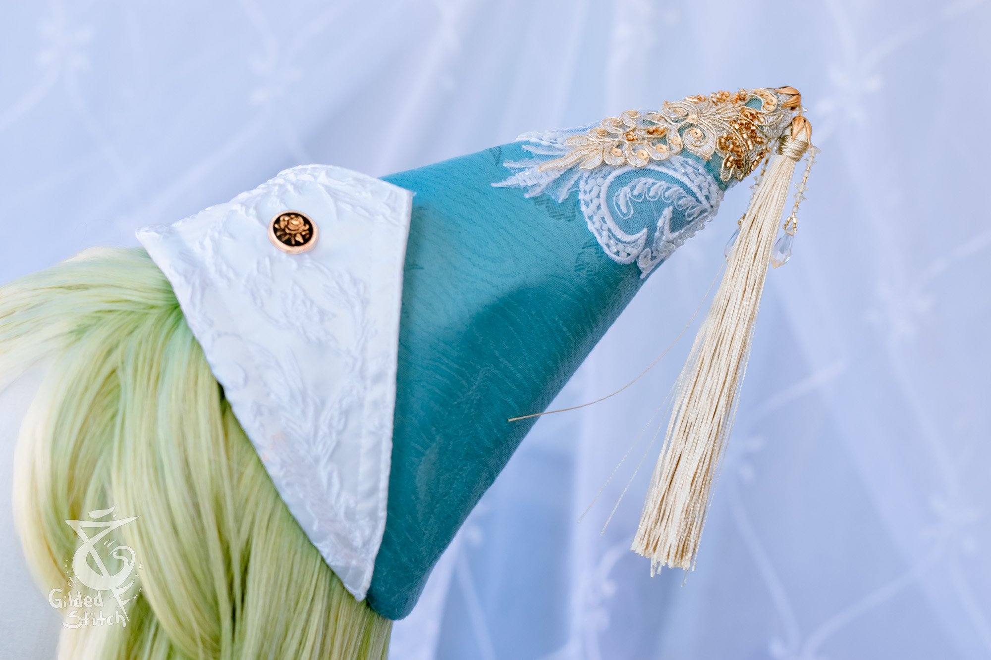 Coco Studio-59.jpg