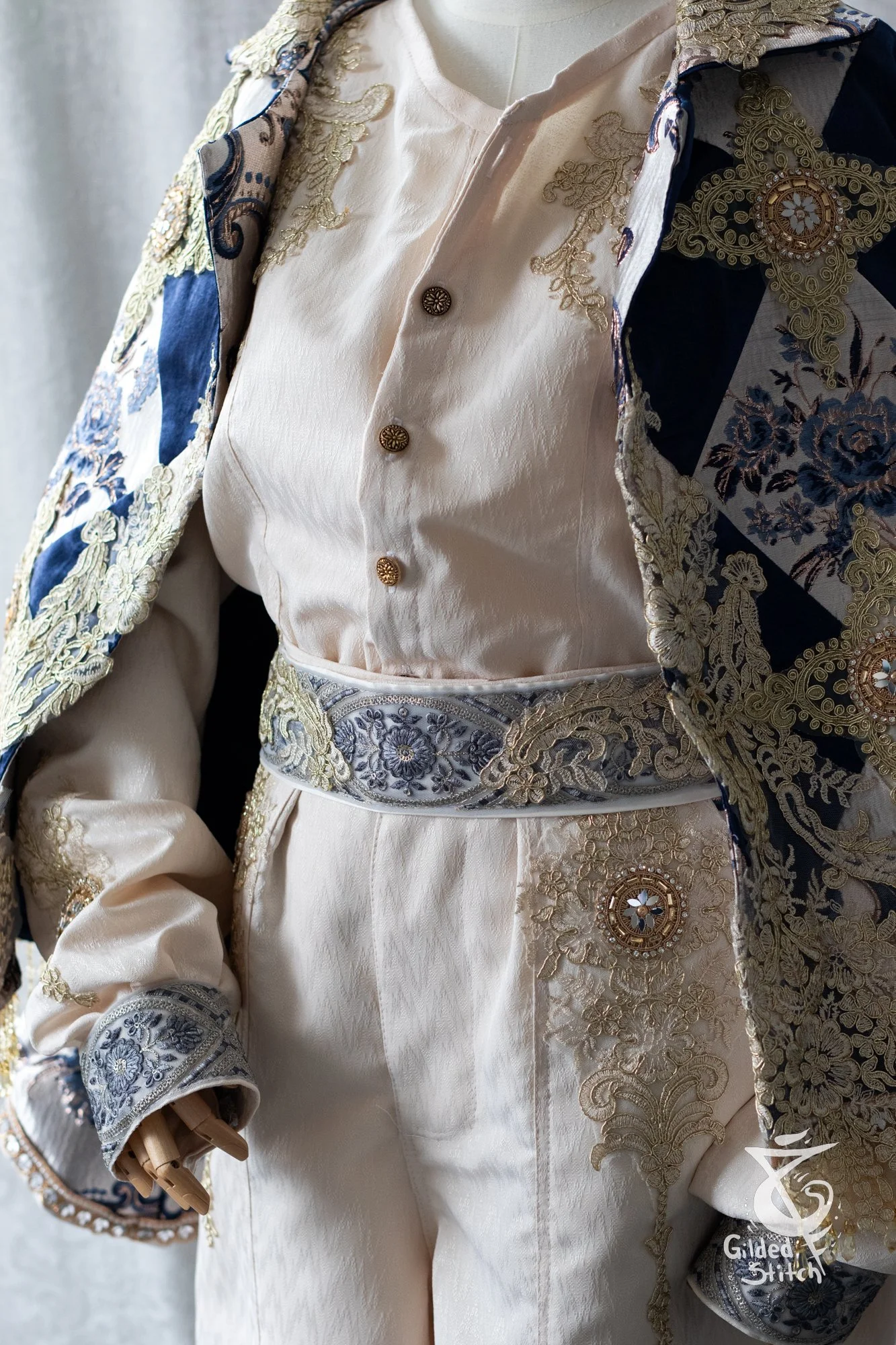 Wedding howl-18.jpg