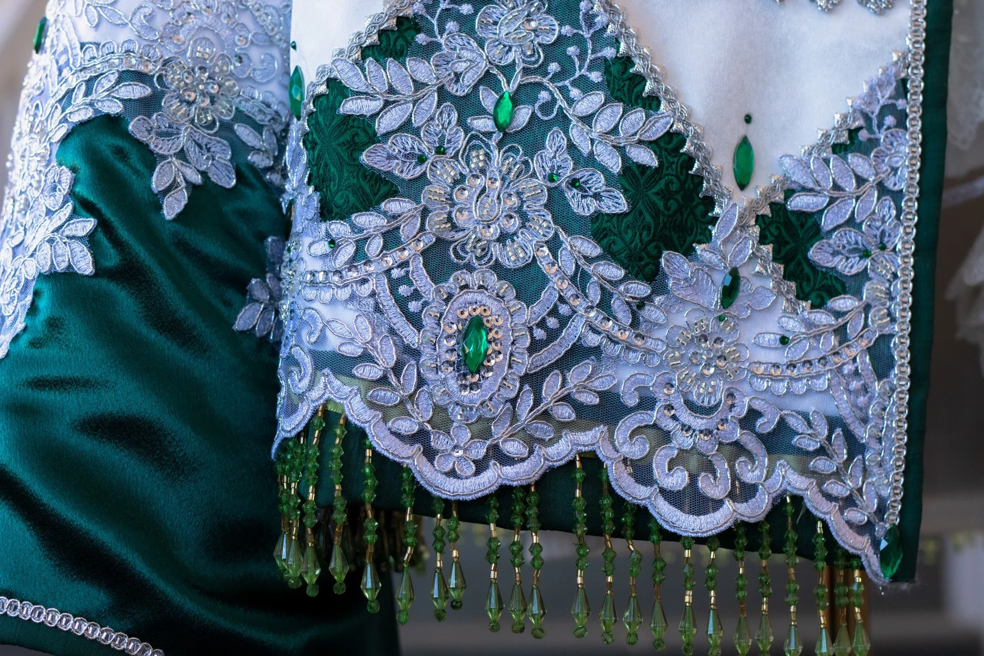 Wedding Howl 2025 -03.jpg