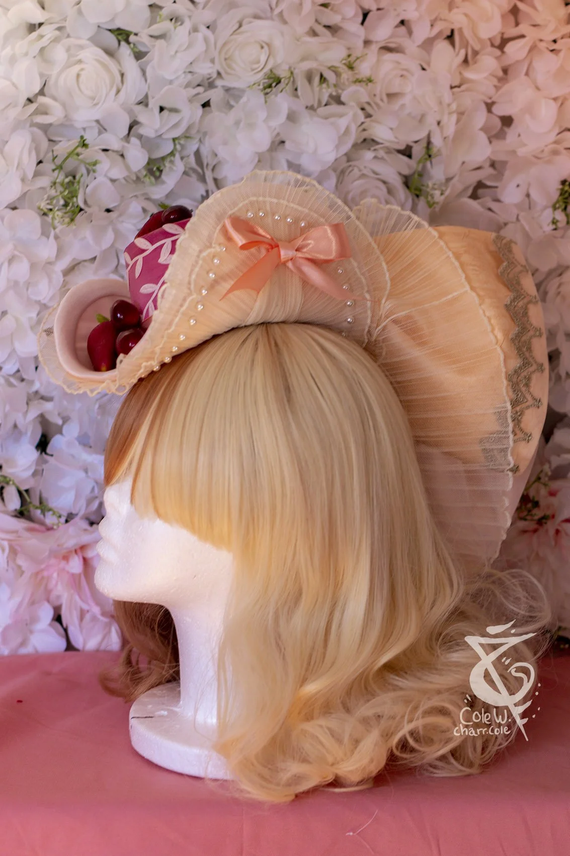 PeachHat3.jpg