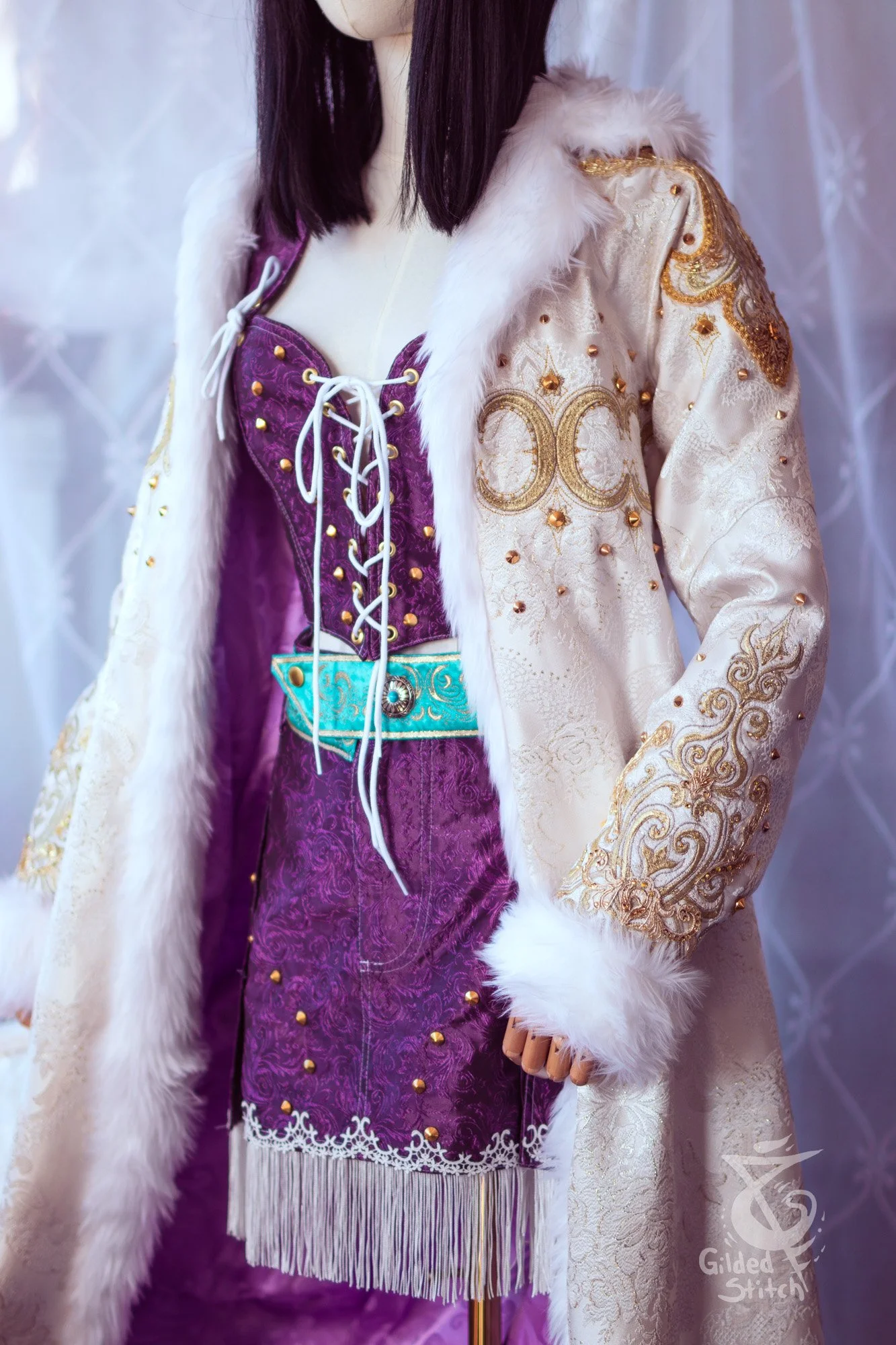 Nico Robin-14.jpg