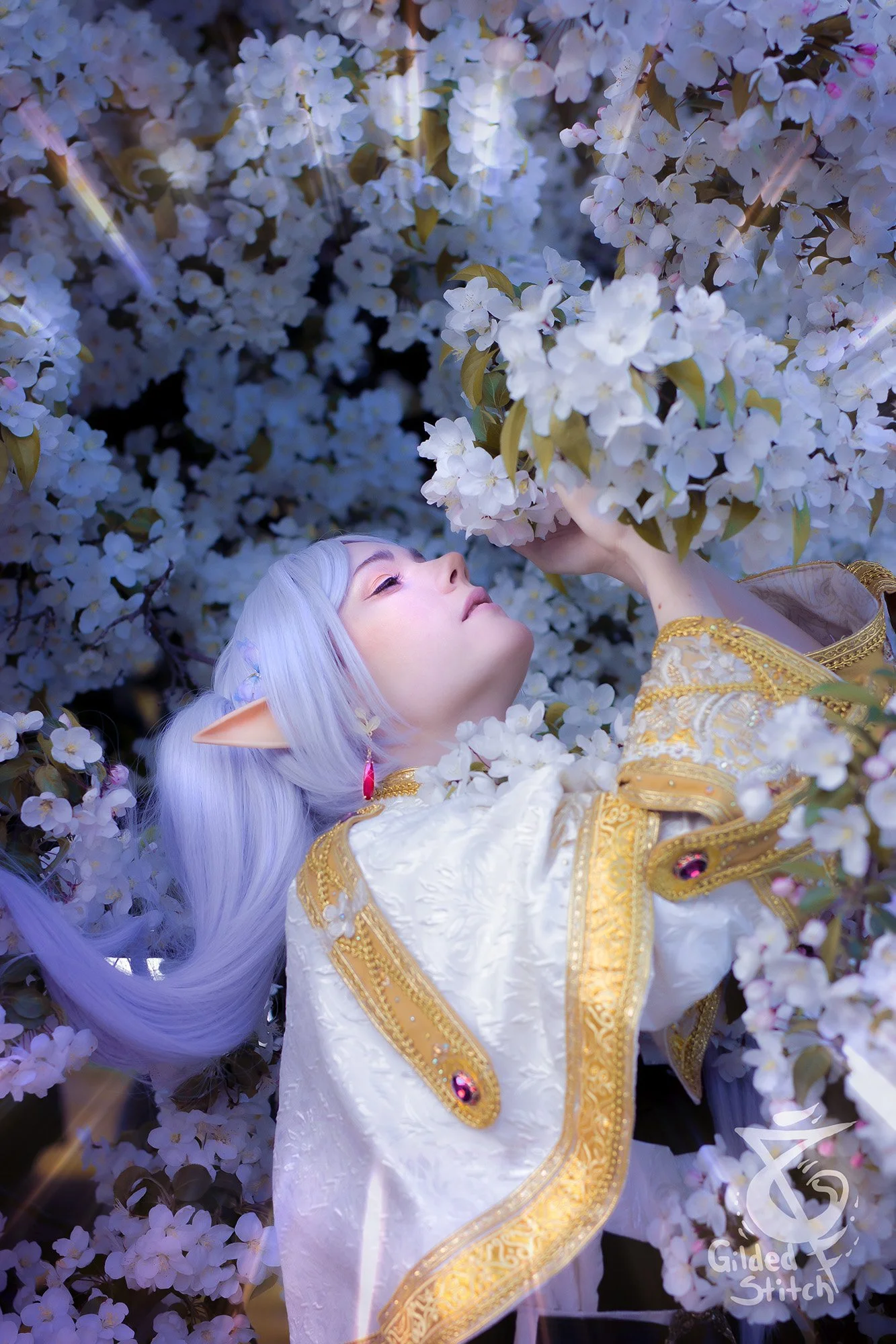 FrierenFlowers1.jpg