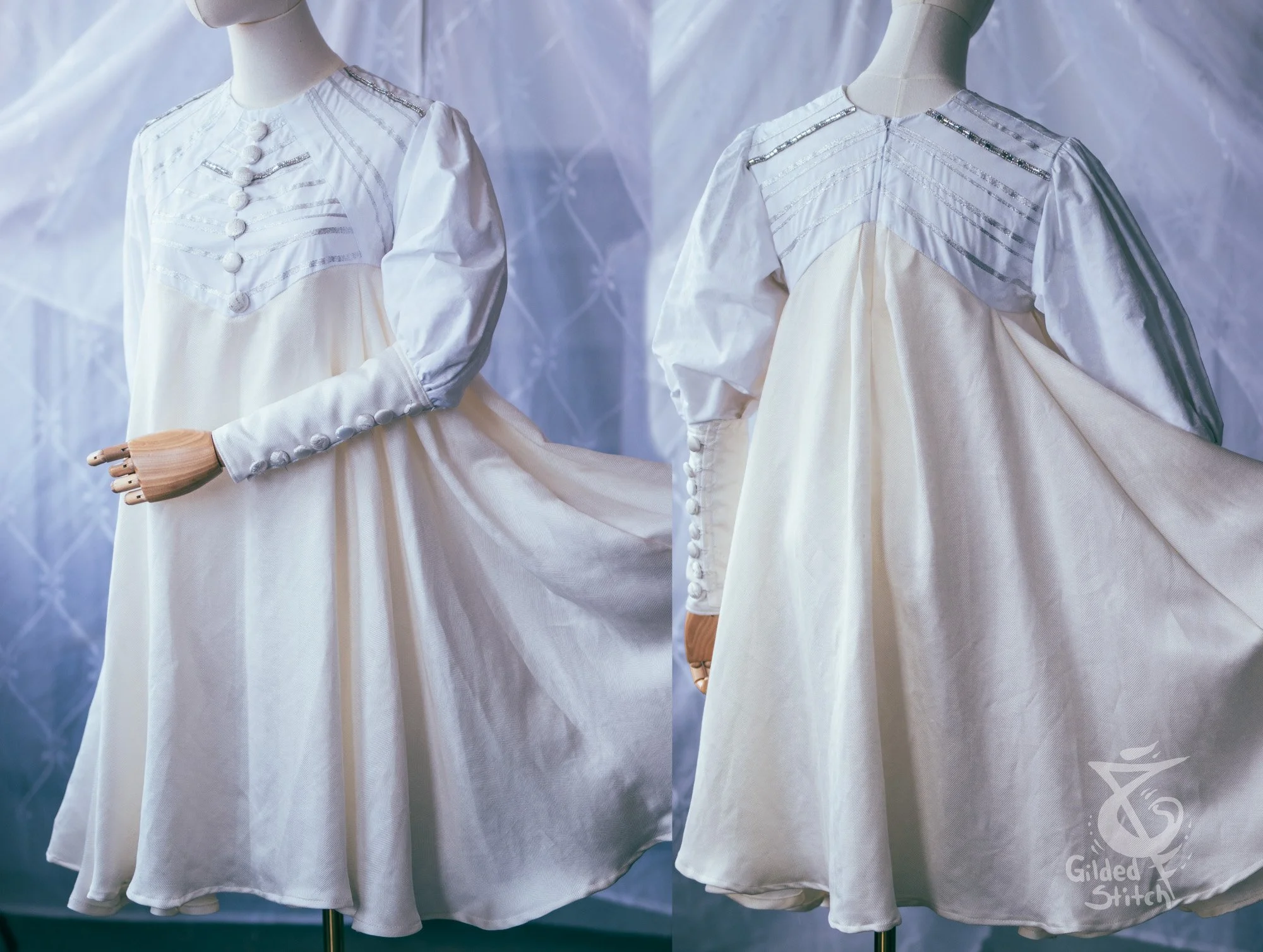 2026 Atelier-49.jpg