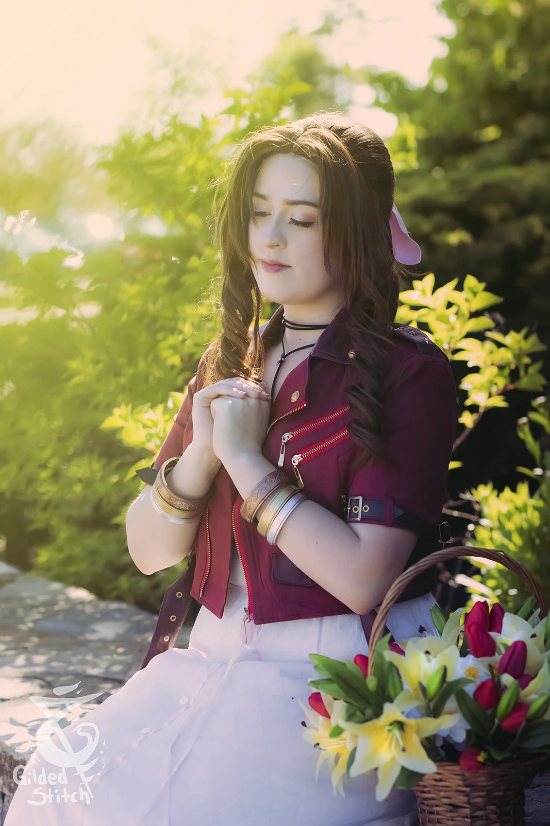 Aerith12.jpg