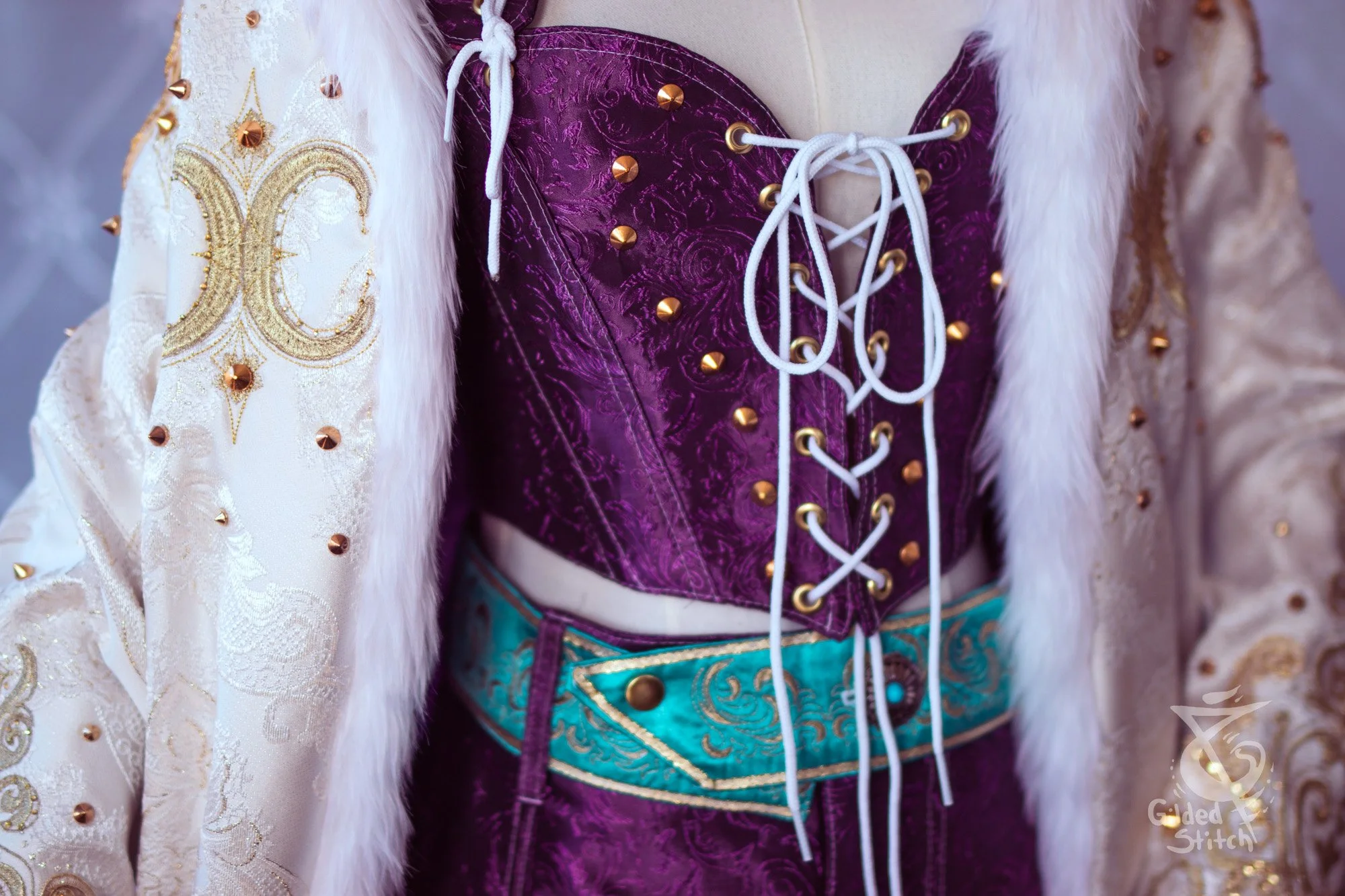 Nico Robin-9.jpg