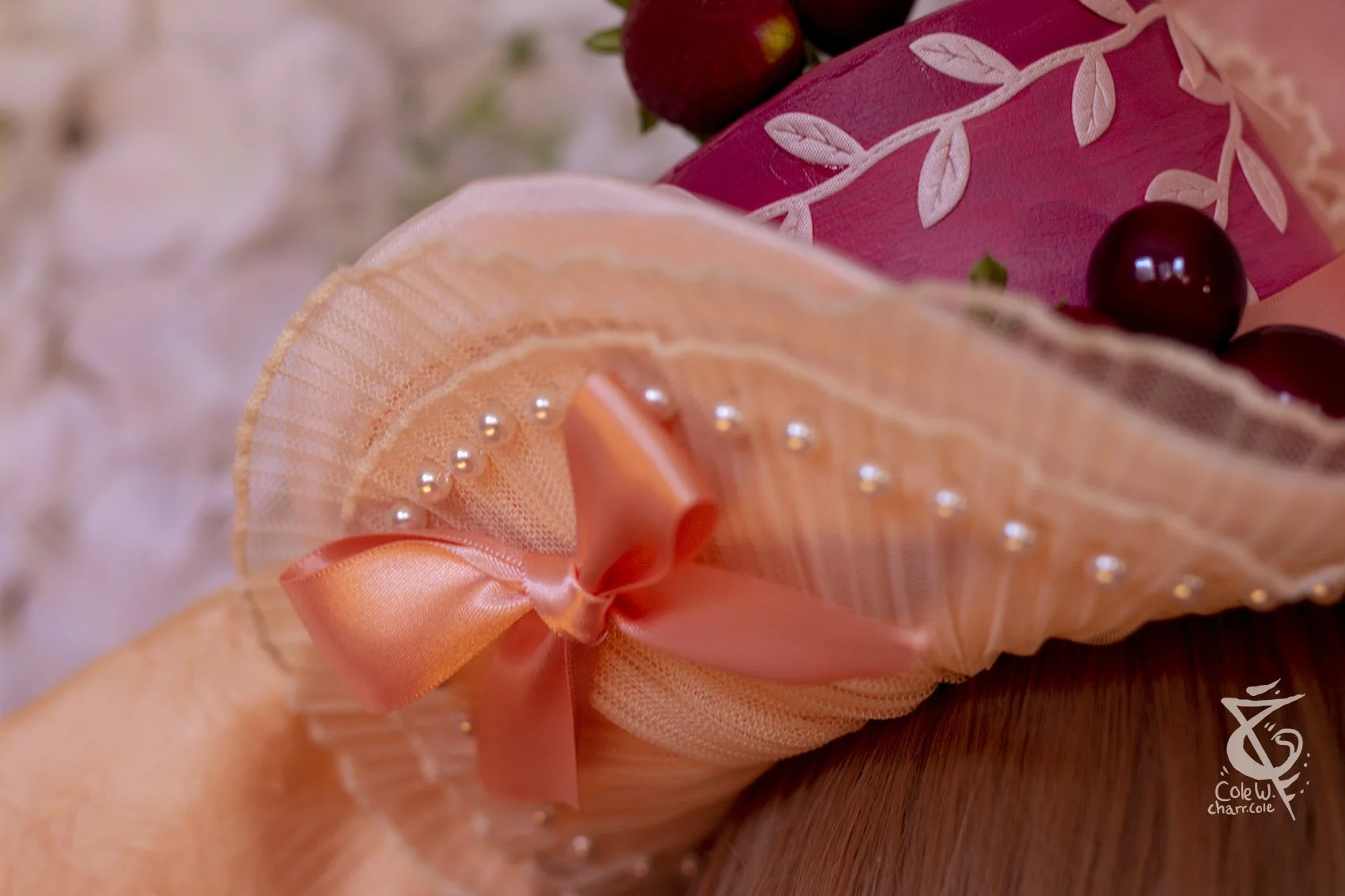 PeachHat5.jpg