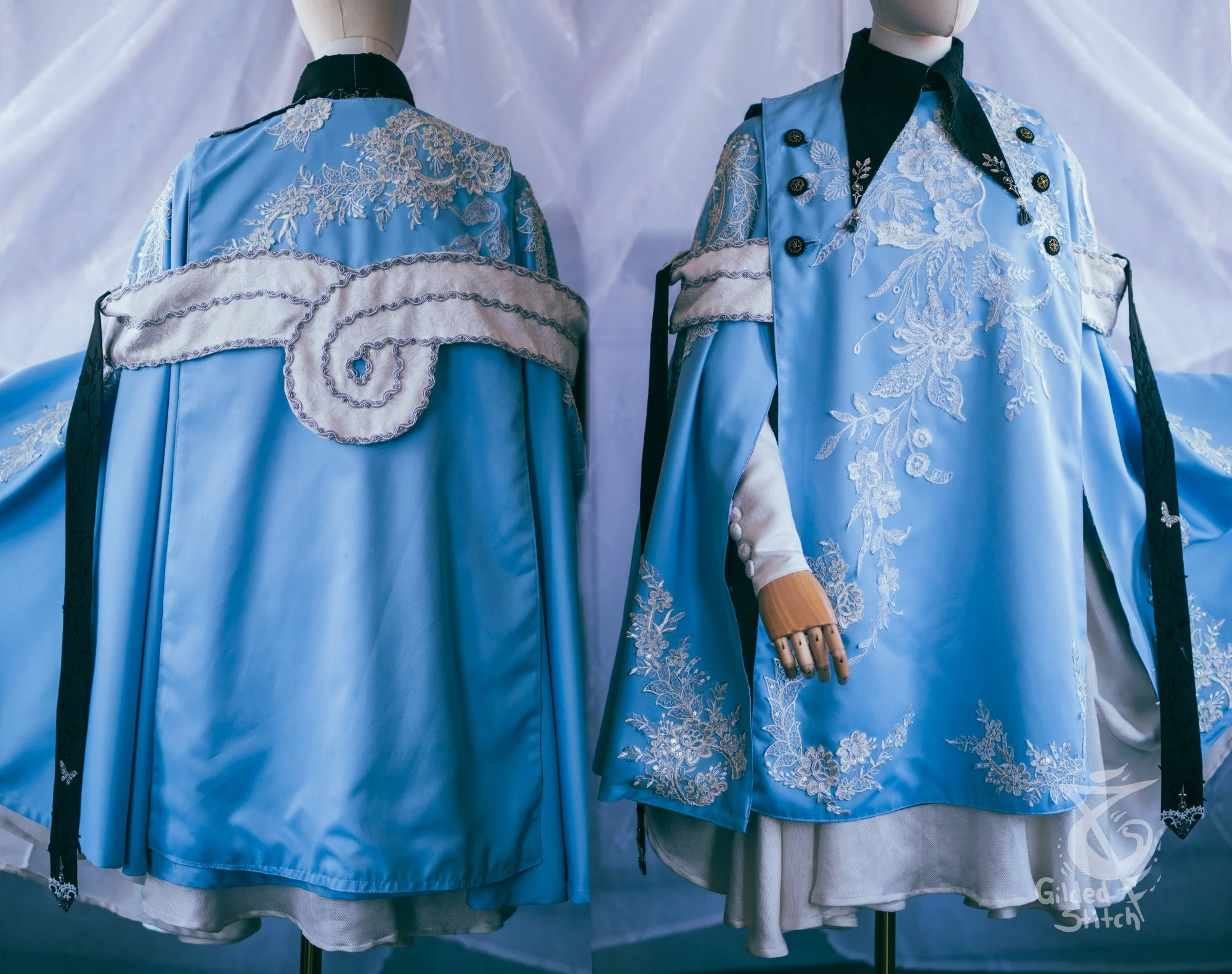 2026 Atelier-48.jpg