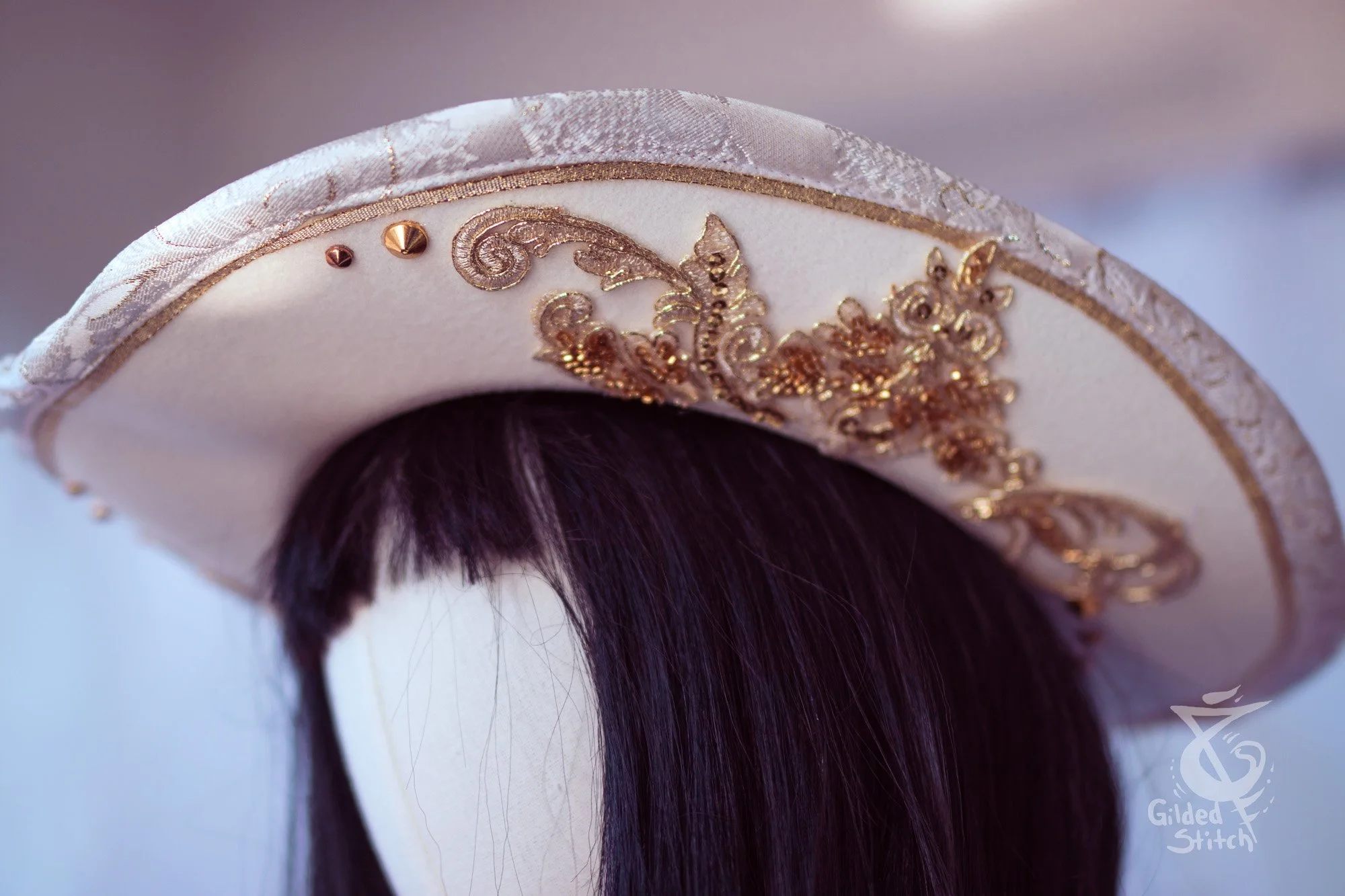 Nico Robin-27.jpg
