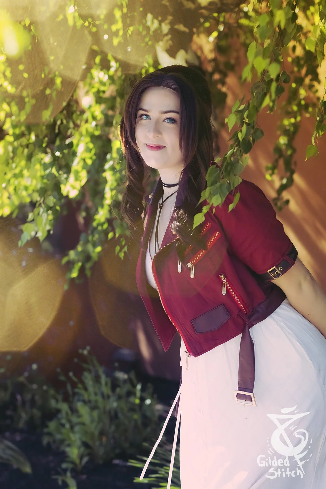 Aerith 4.jpg