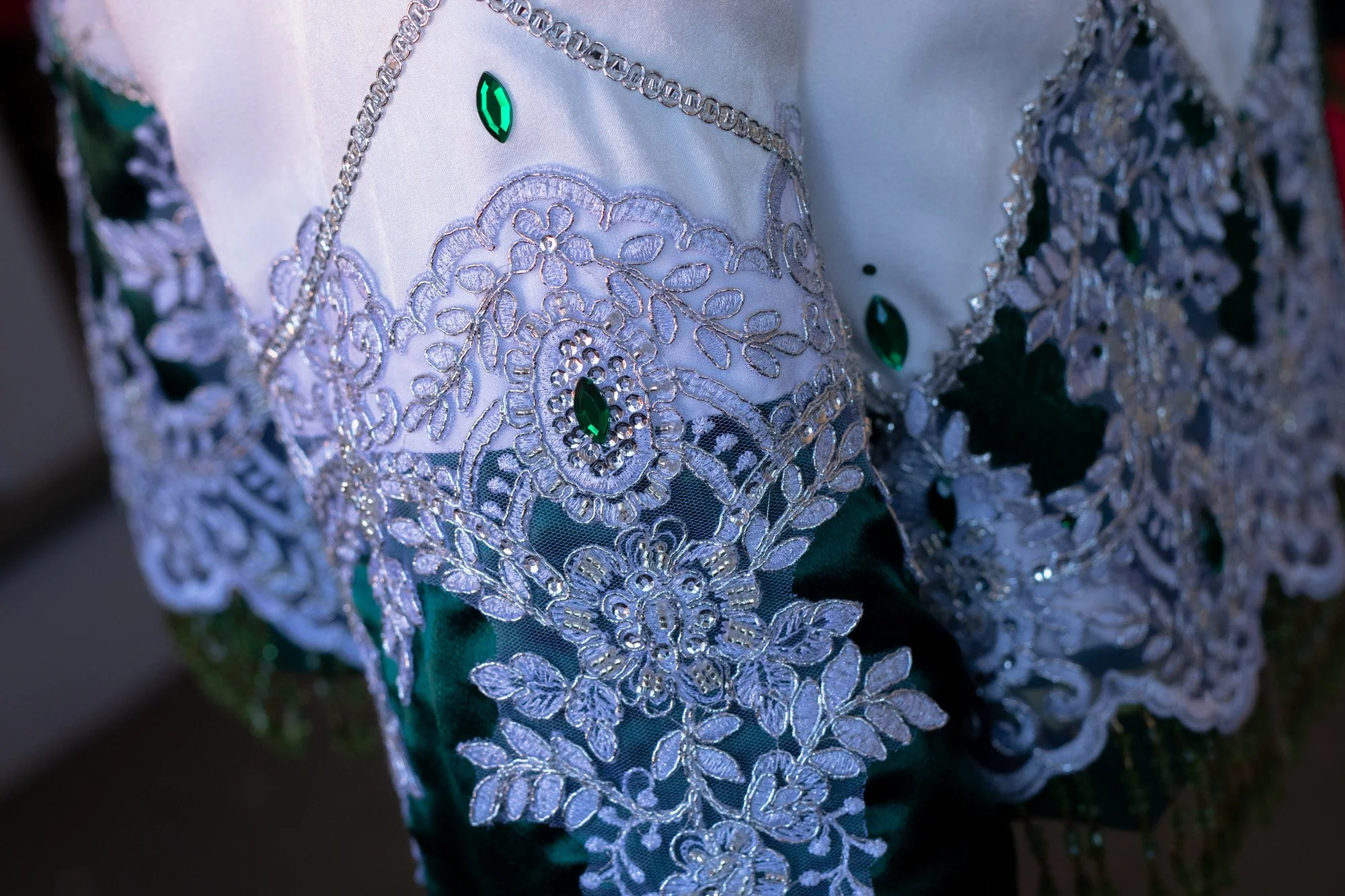 Wedding Howl 2025 -09.jpg