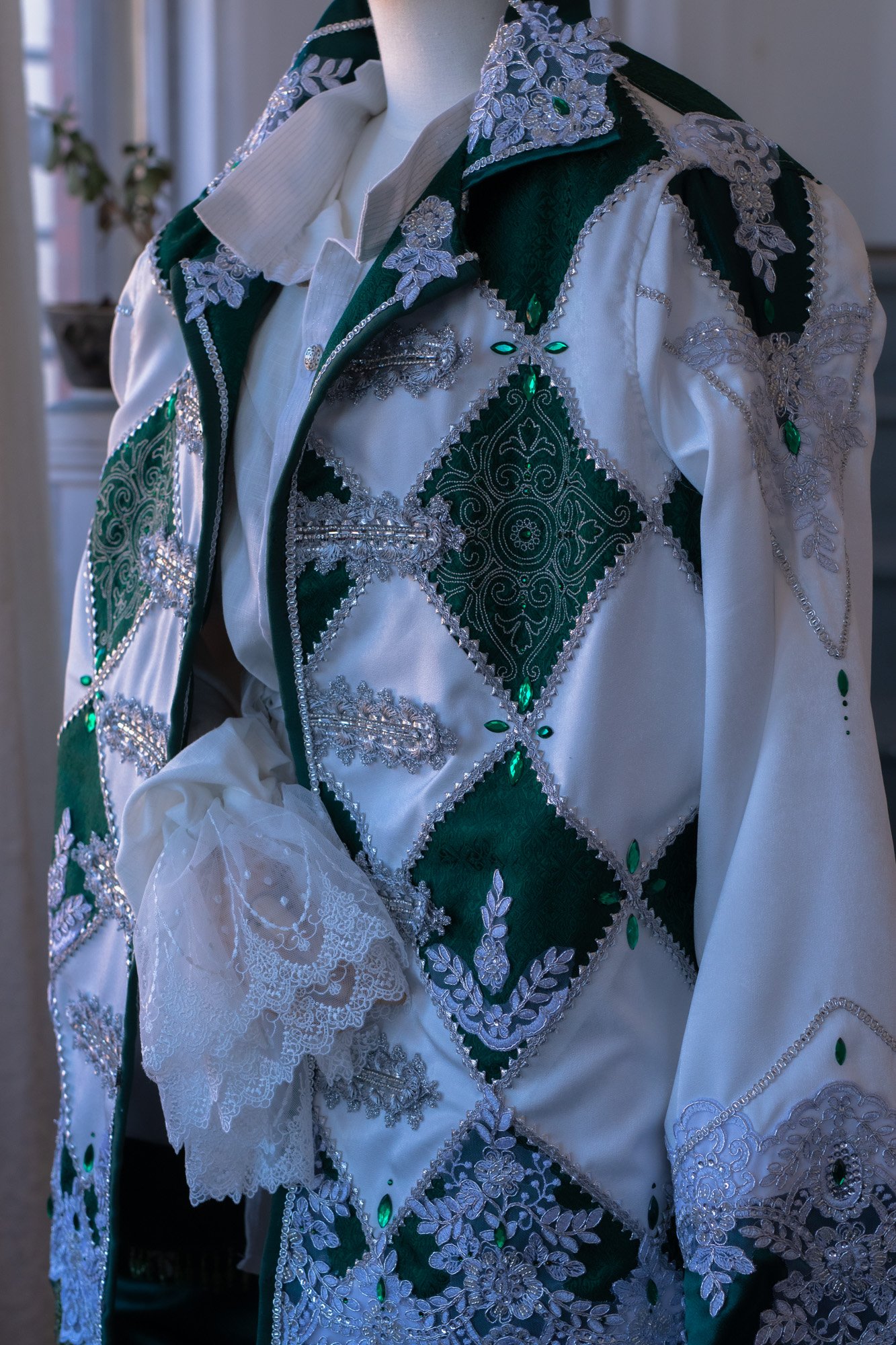 Wedding Howl 2025 -17.jpg